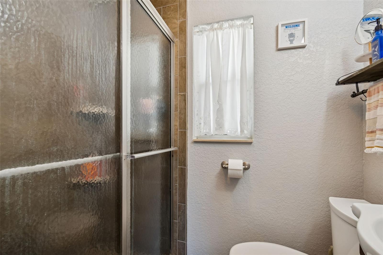 6533 26TH ST N, ST PETERSBURG, FL, 33702