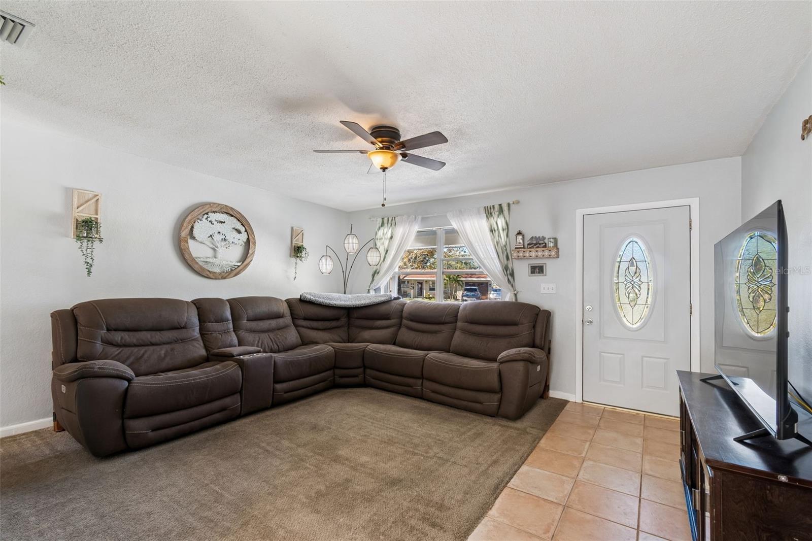 6533 26TH ST N, ST PETERSBURG, FL, 33702