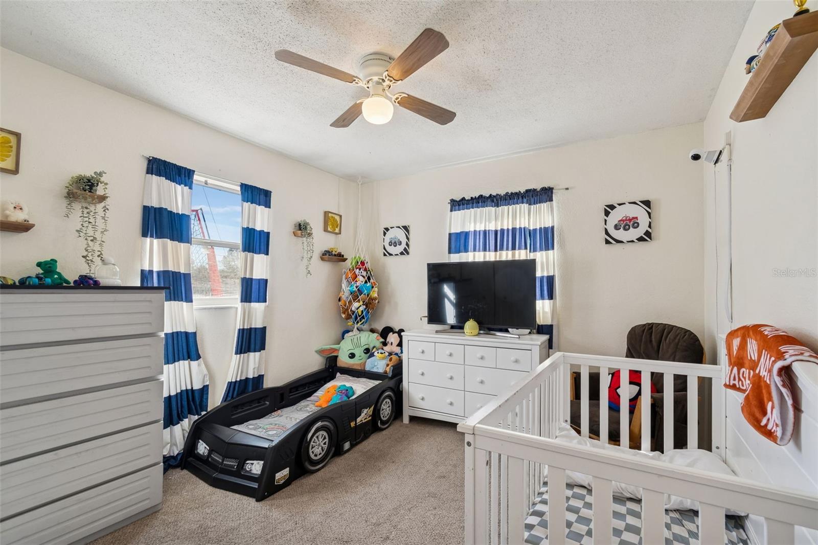 6533 26TH ST N, ST PETERSBURG, FL, 33702