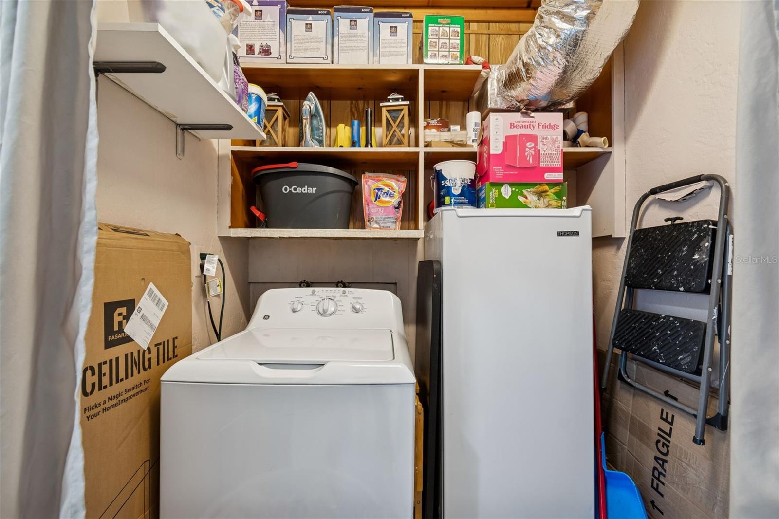 6533 26TH ST N, ST PETERSBURG, FL, 33702