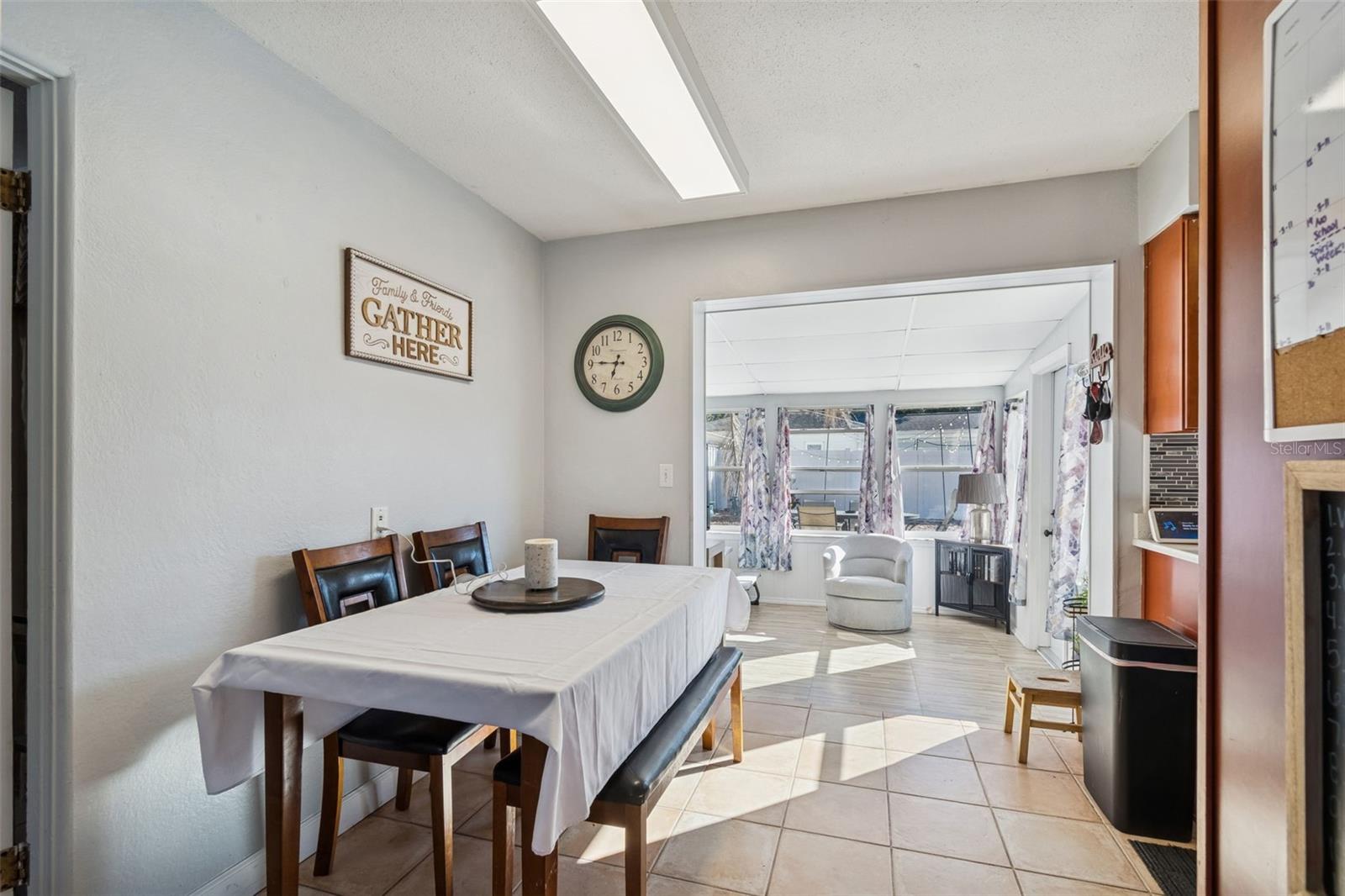 6533 26TH ST N, ST PETERSBURG, FL, 33702