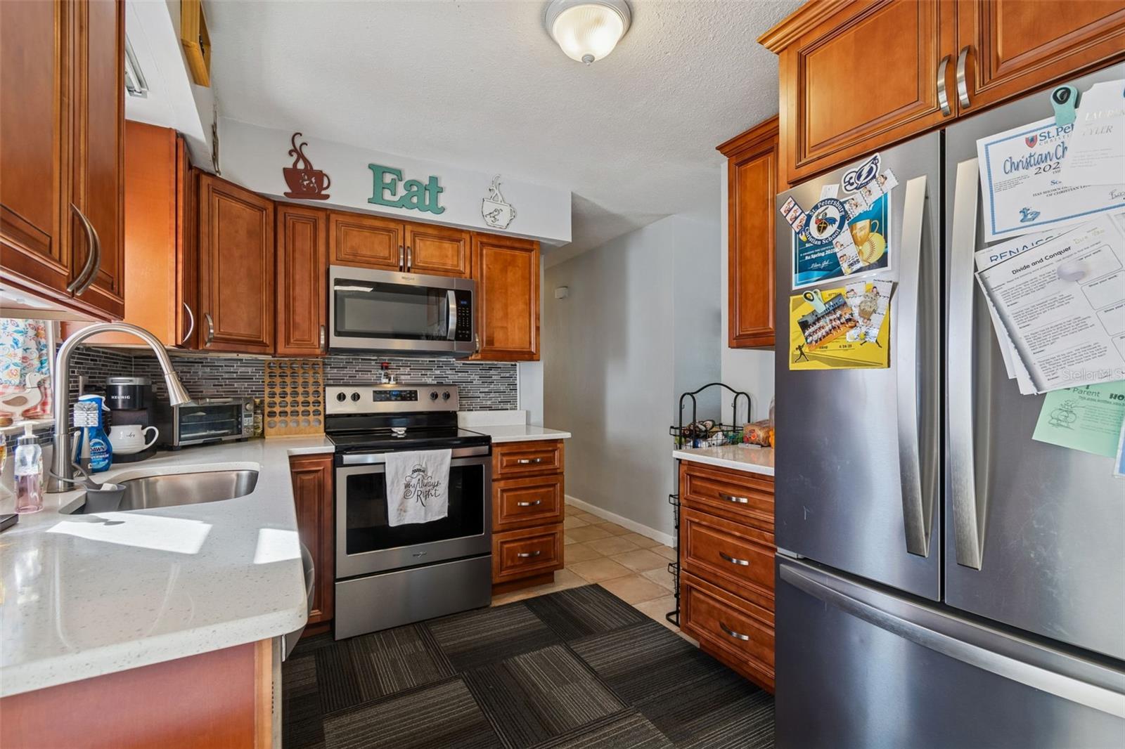 6533 26TH ST N, ST PETERSBURG, FL, 33702