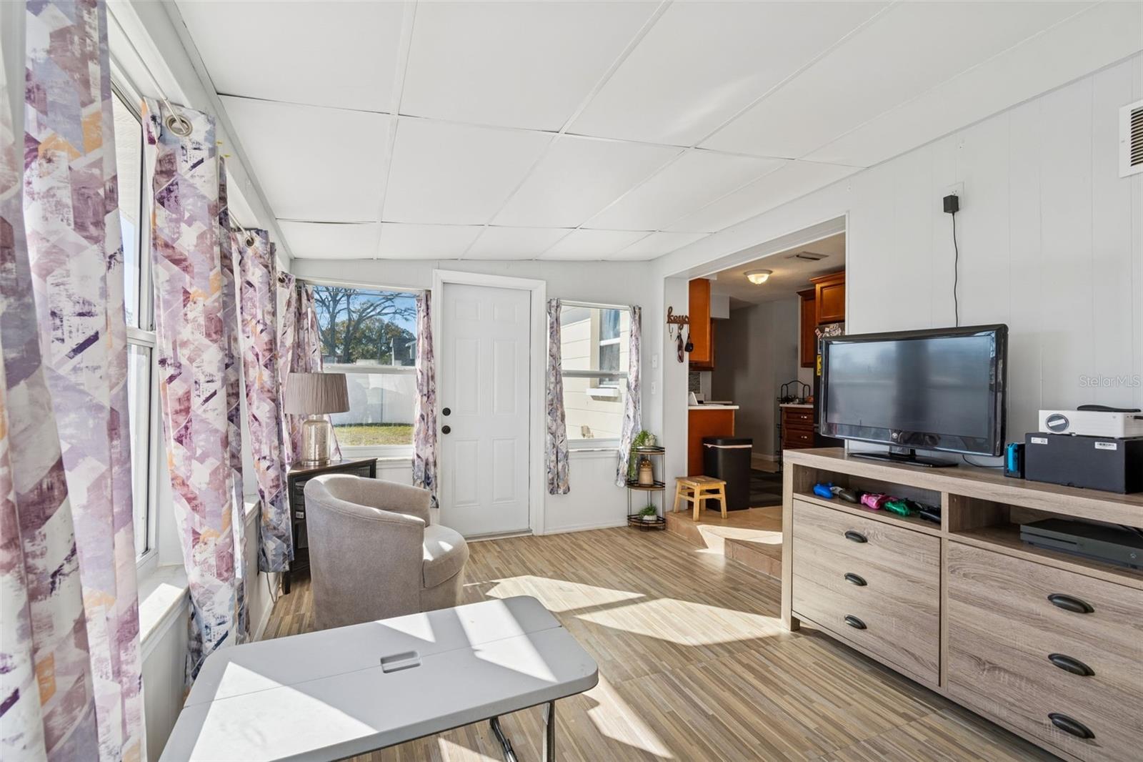 6533 26TH ST N, ST PETERSBURG, FL, 33702