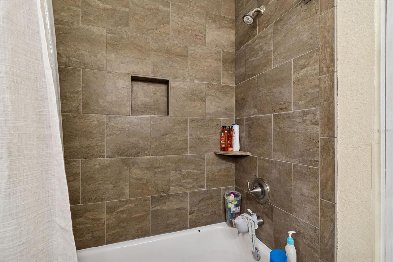 6533 26TH ST N, ST PETERSBURG, FL, 33702