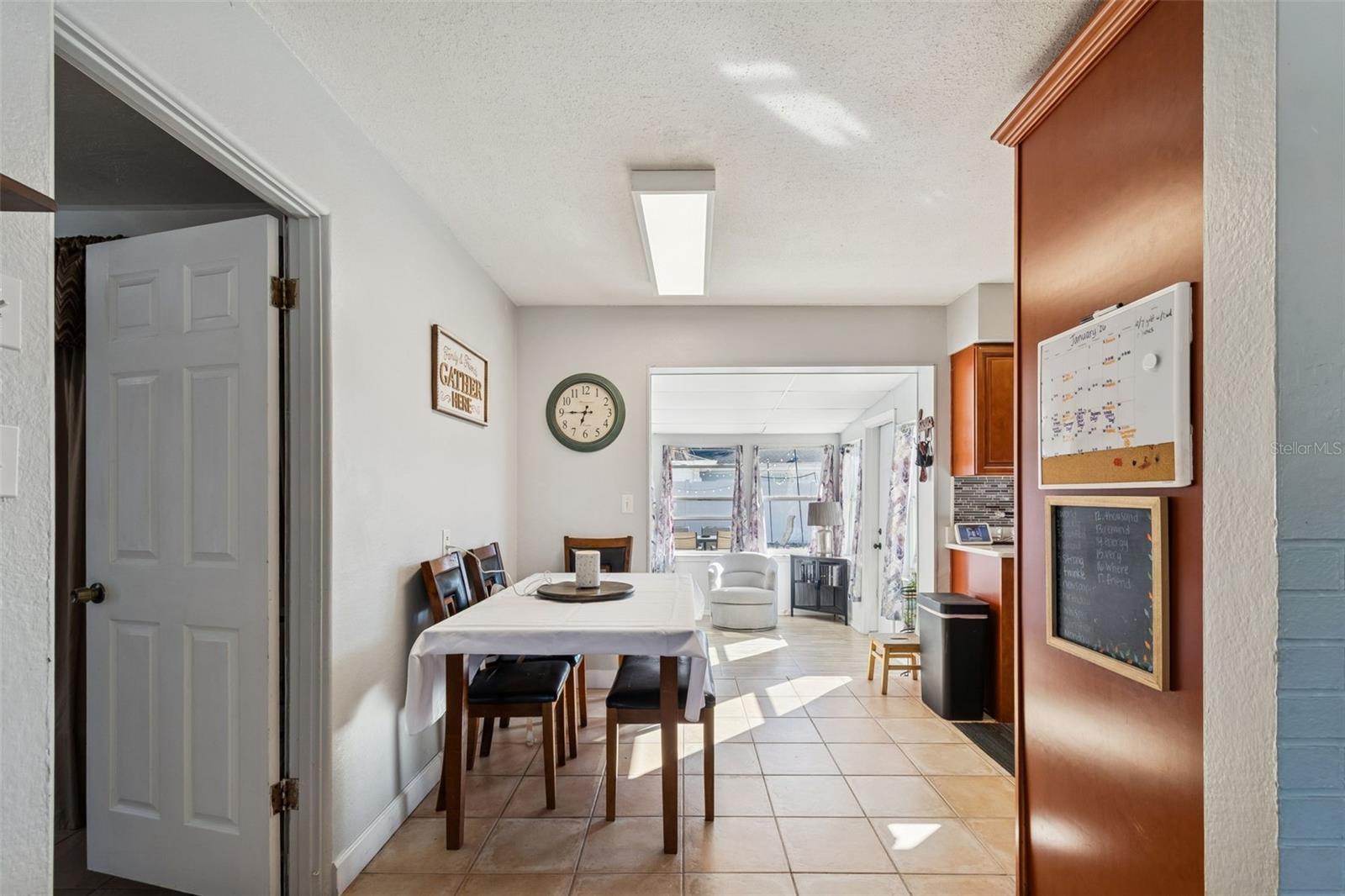 6533 26TH ST N, ST PETERSBURG, FL, 33702