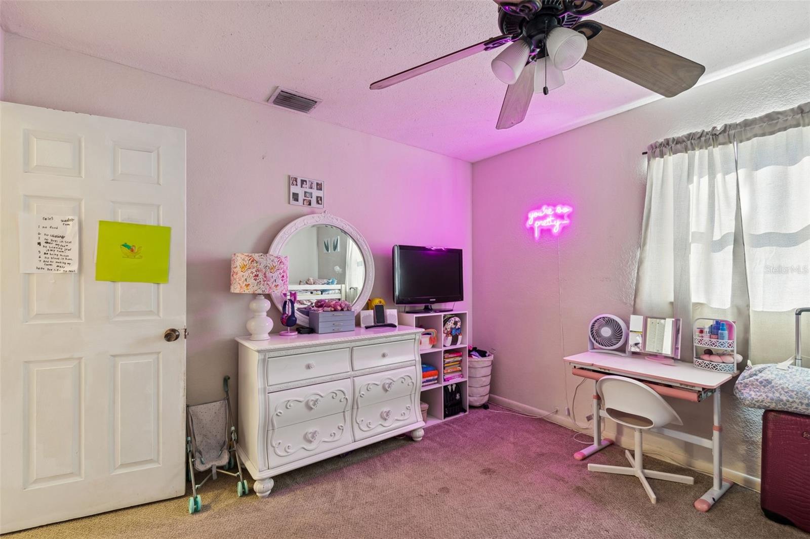 6533 26TH ST N, ST PETERSBURG, FL, 33702