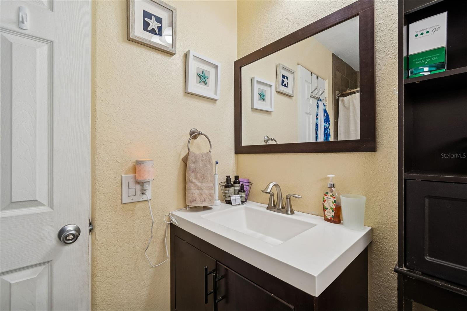 6533 26TH ST N, ST PETERSBURG, FL, 33702