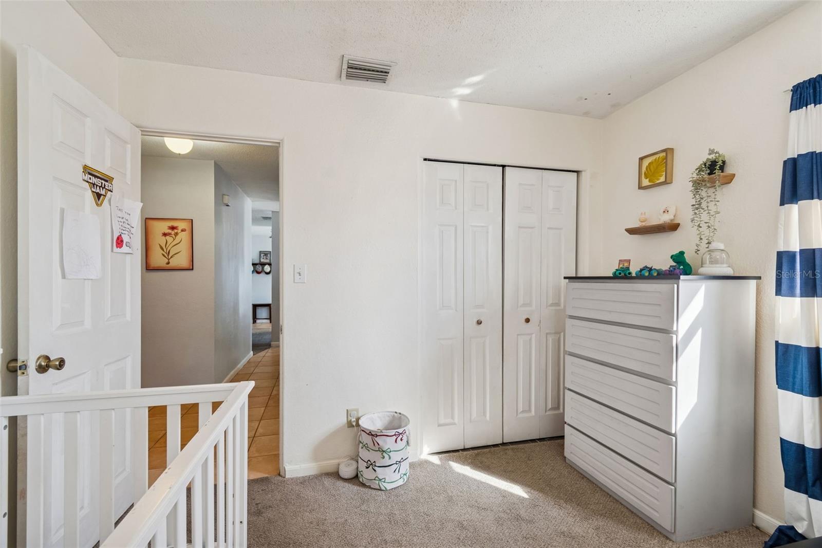 6533 26TH ST N, ST PETERSBURG, FL, 33702