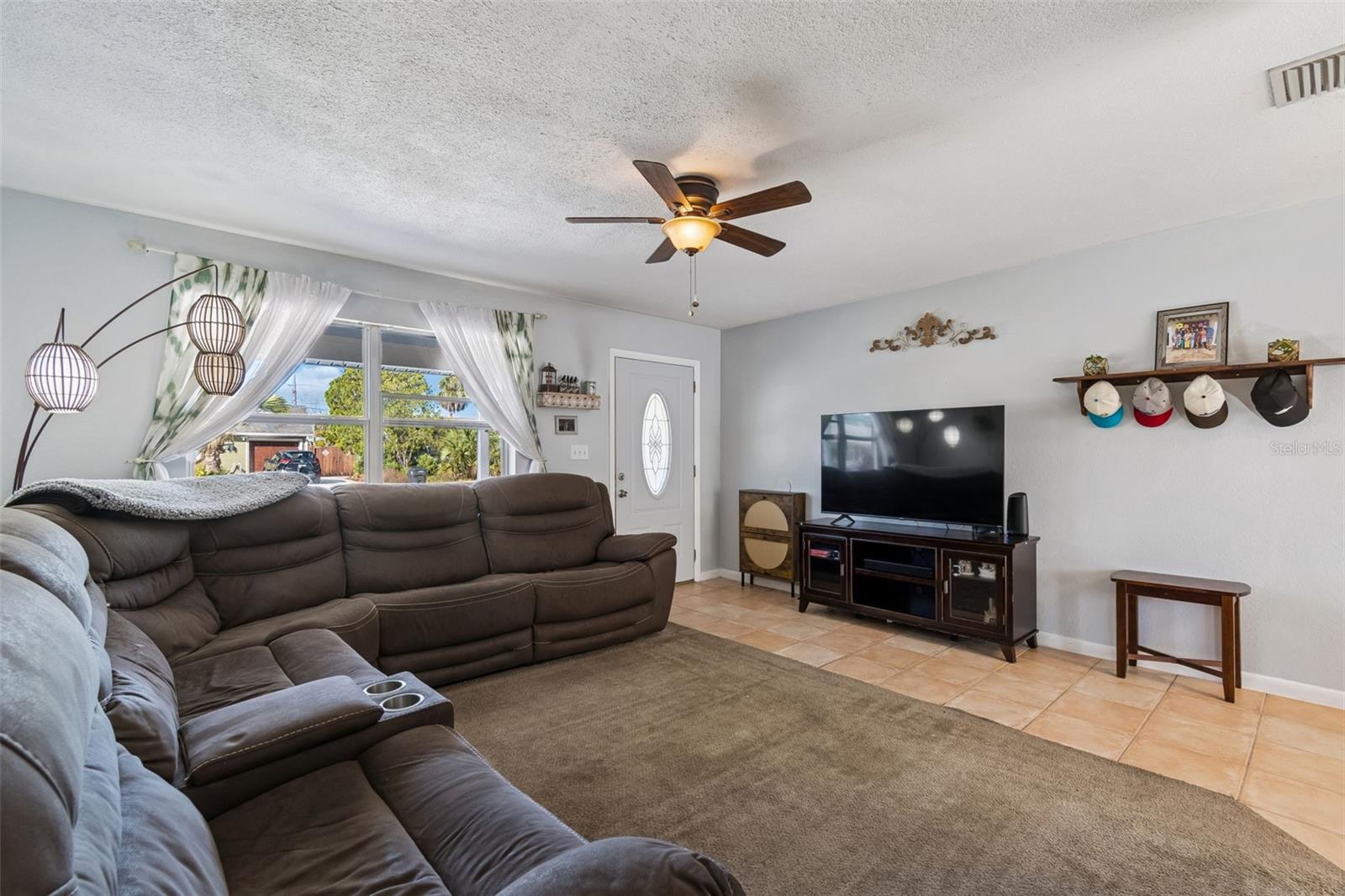 6533 26TH ST N, ST PETERSBURG, FL, 33702