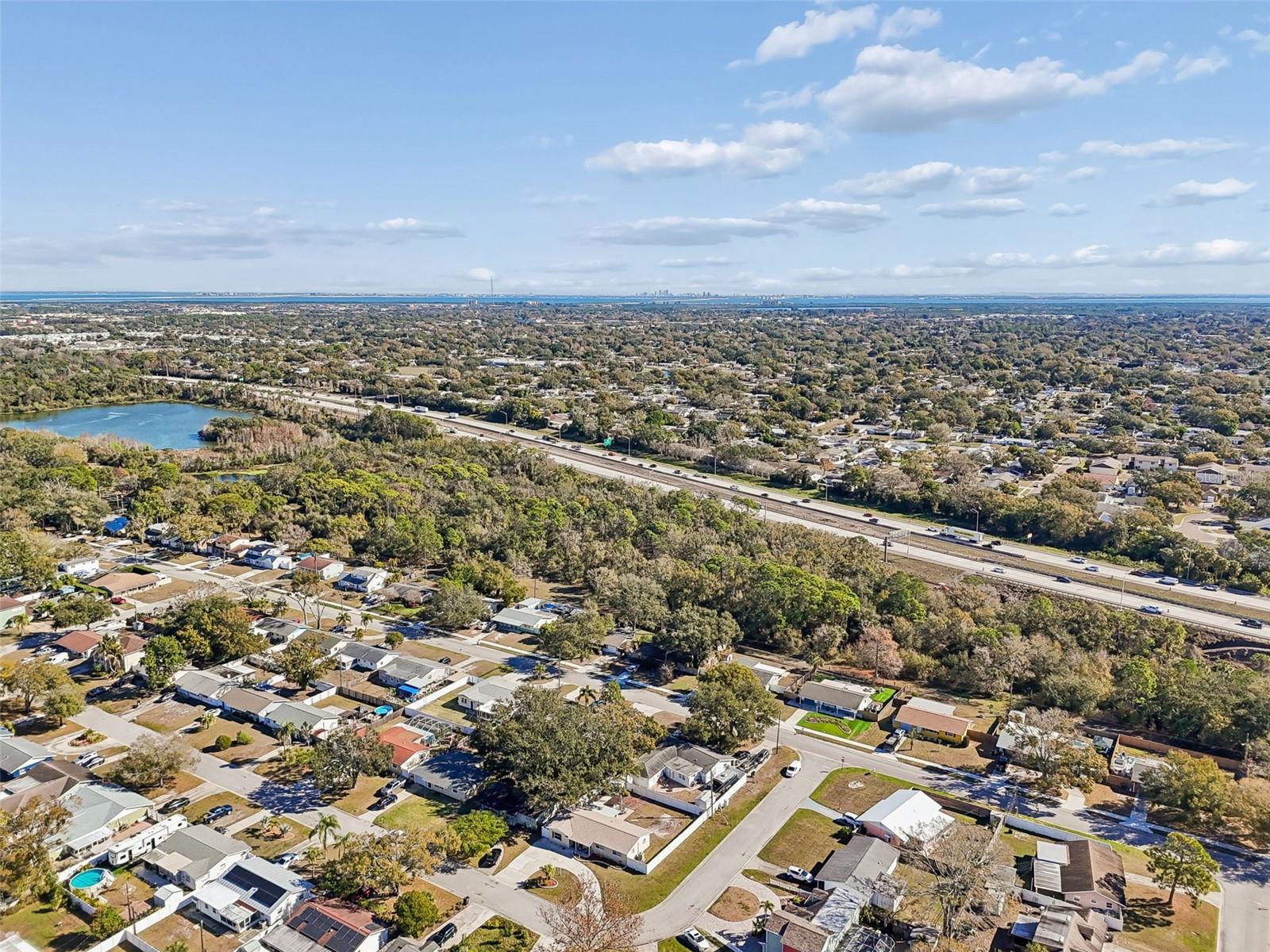 6533 26TH ST N, ST PETERSBURG, FL, 33702