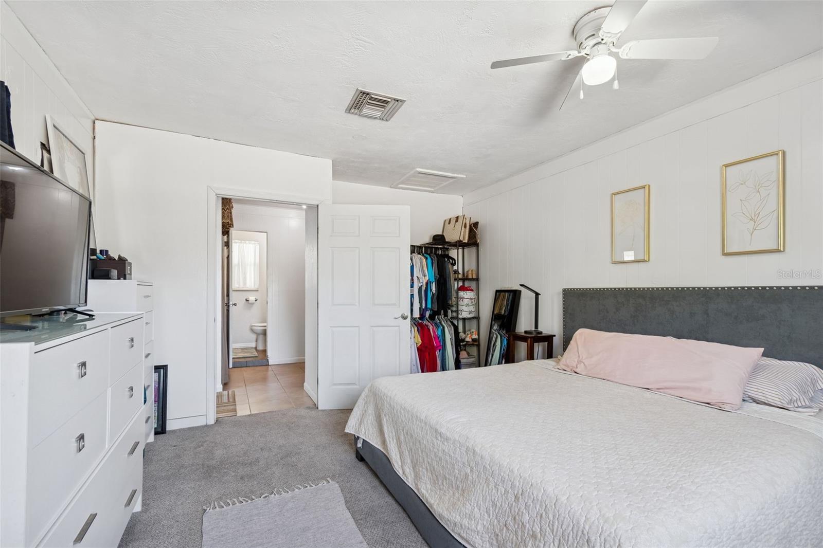 6533 26TH ST N, ST PETERSBURG, FL, 33702