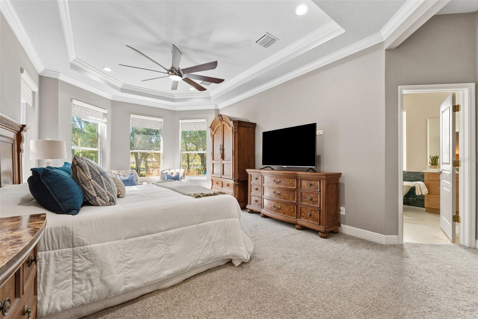 11604 SPLENDID LN, TAMPA, FL, 33626