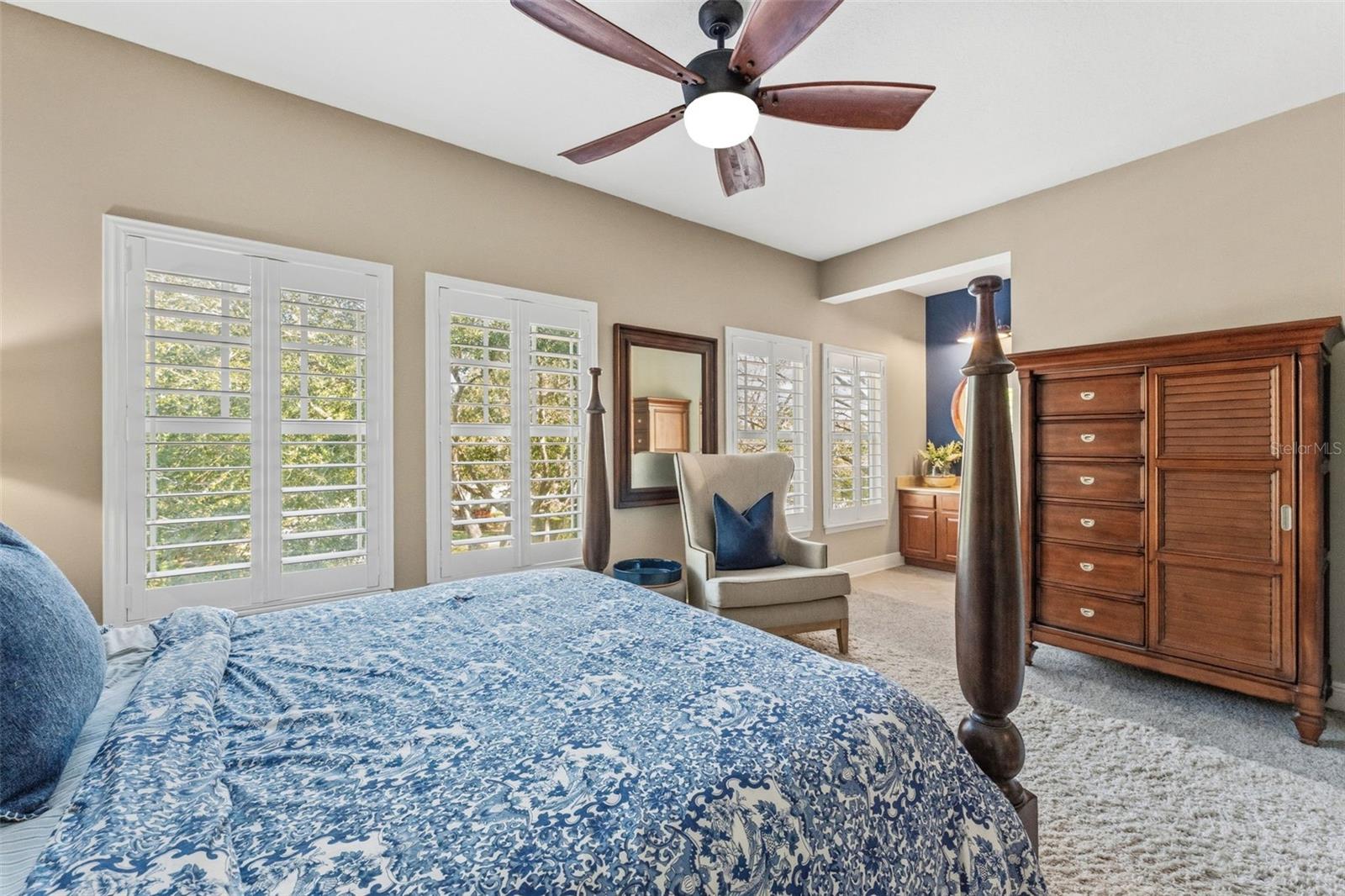 11604 SPLENDID LN, TAMPA, FL, 33626