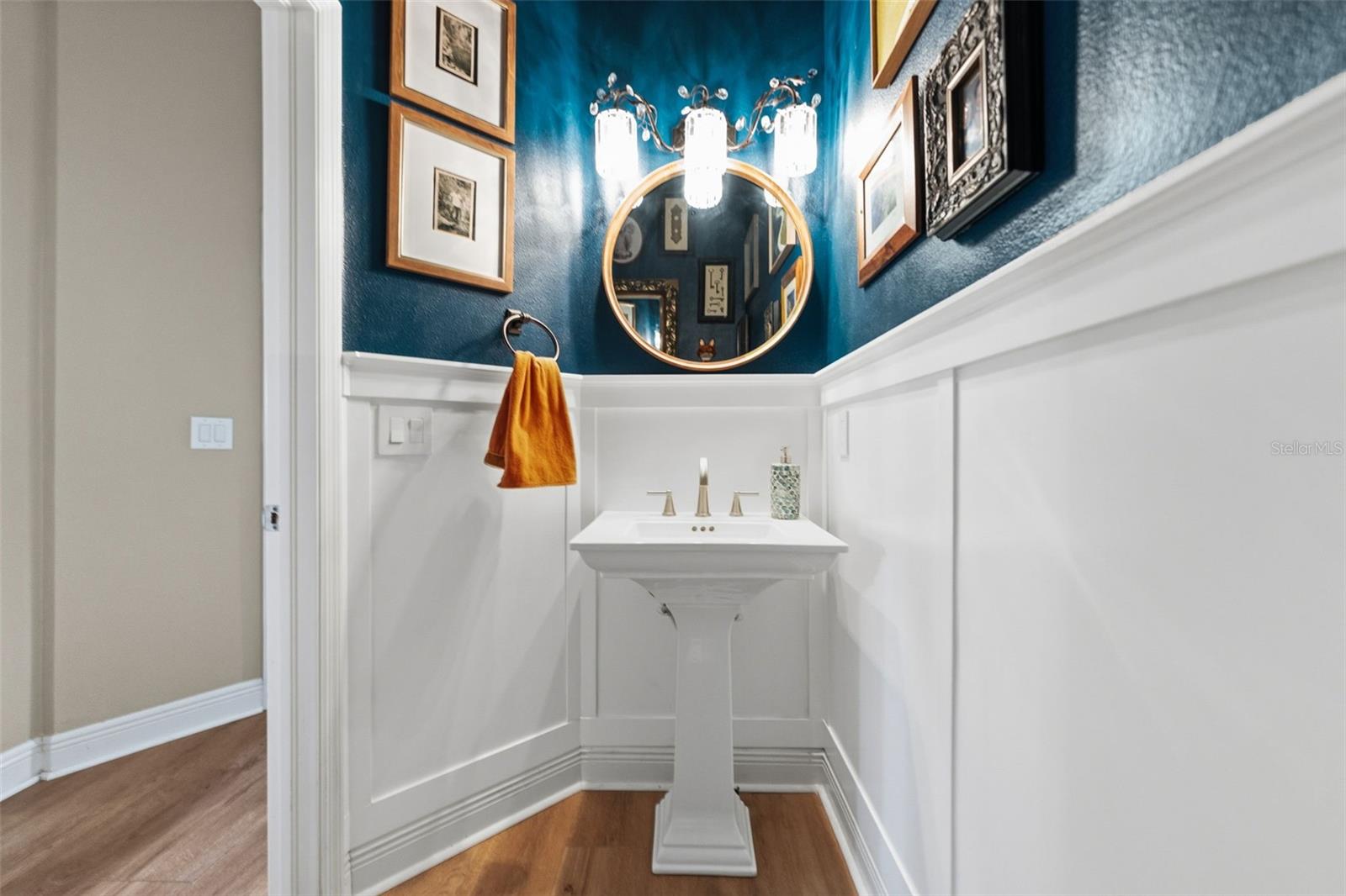 11604 SPLENDID LN, TAMPA, FL, 33626