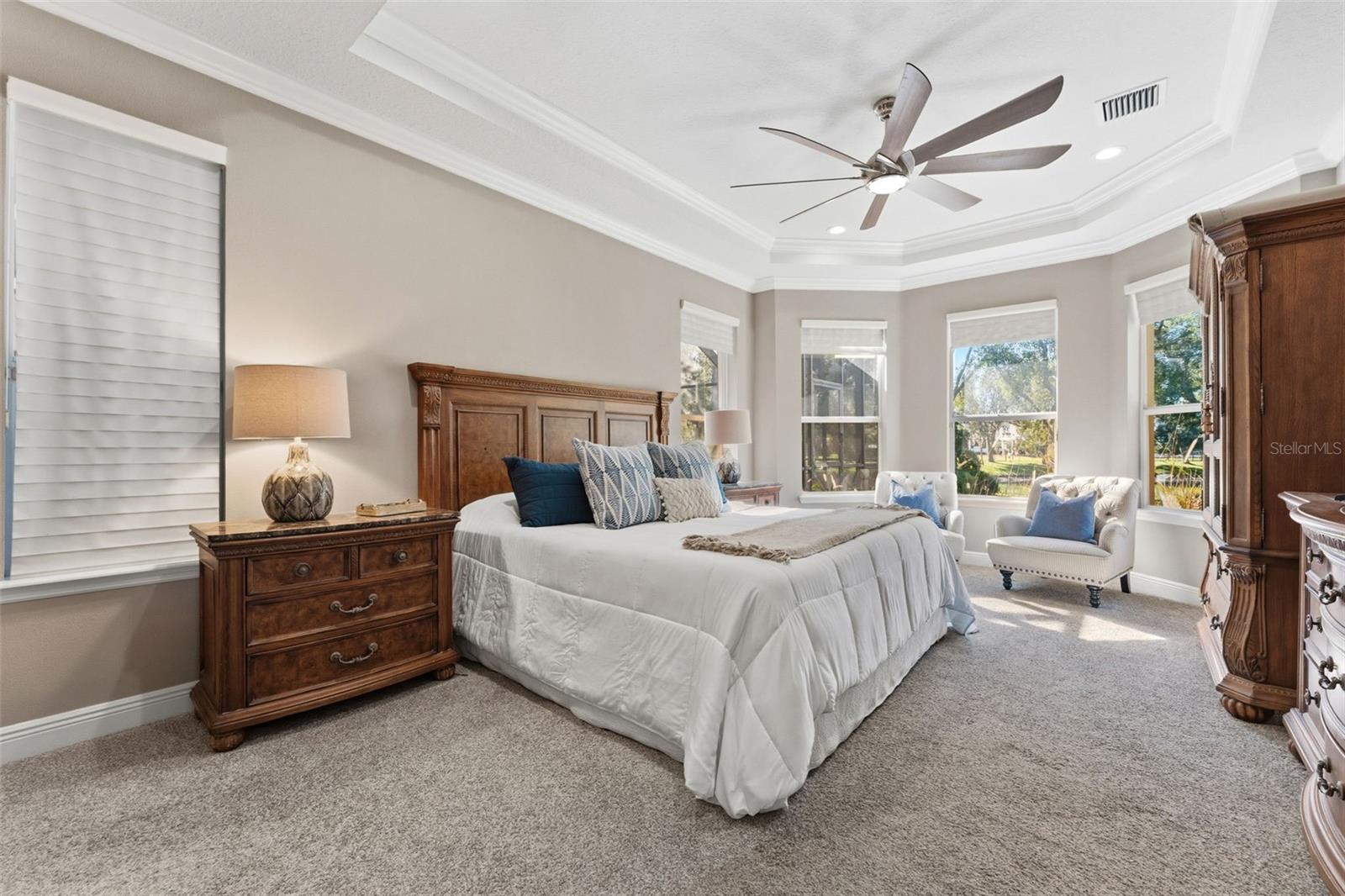 11604 SPLENDID LN, TAMPA, FL, 33626