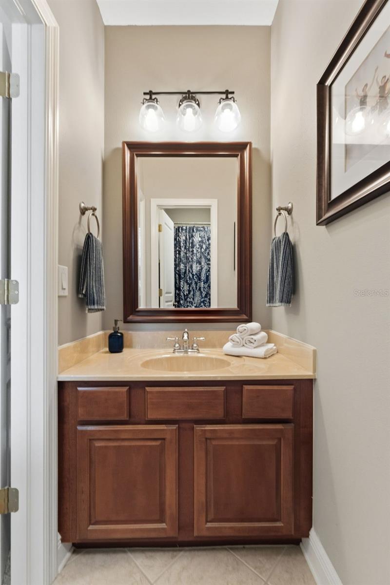 11604 SPLENDID LN, TAMPA, FL, 33626