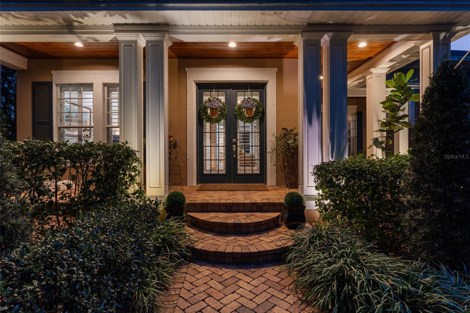 11604 SPLENDID LN, TAMPA, FL, 33626