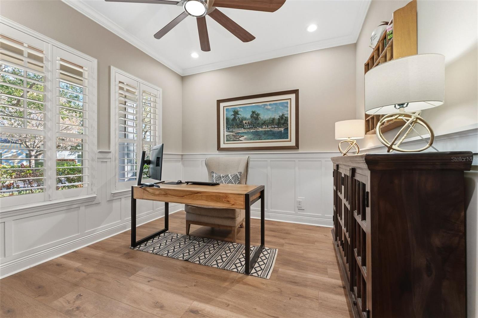 11604 SPLENDID LN, TAMPA, FL, 33626