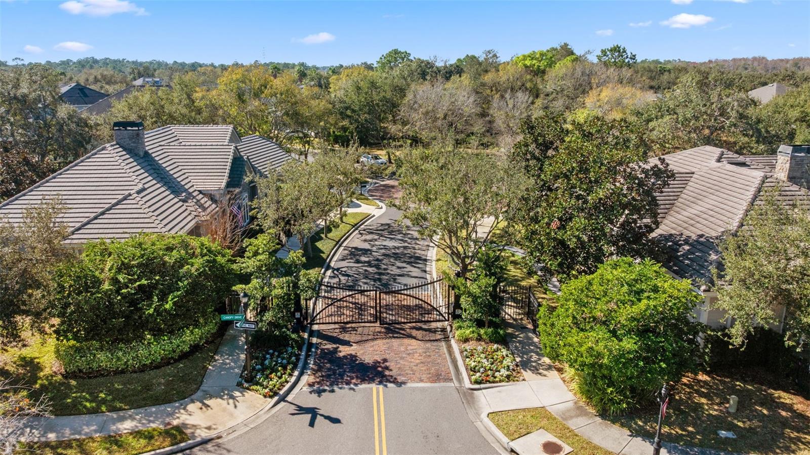 11604 SPLENDID LN, TAMPA, FL, 33626