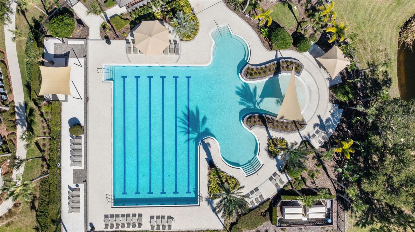 11604 SPLENDID LN, TAMPA, FL, 33626