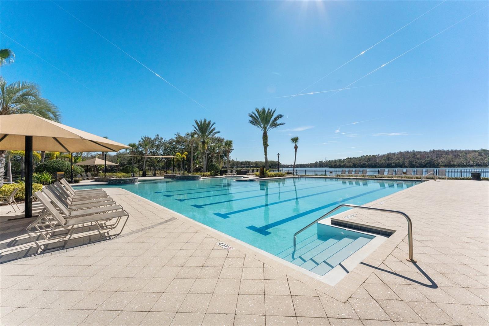 11604 SPLENDID LN, TAMPA, FL, 33626