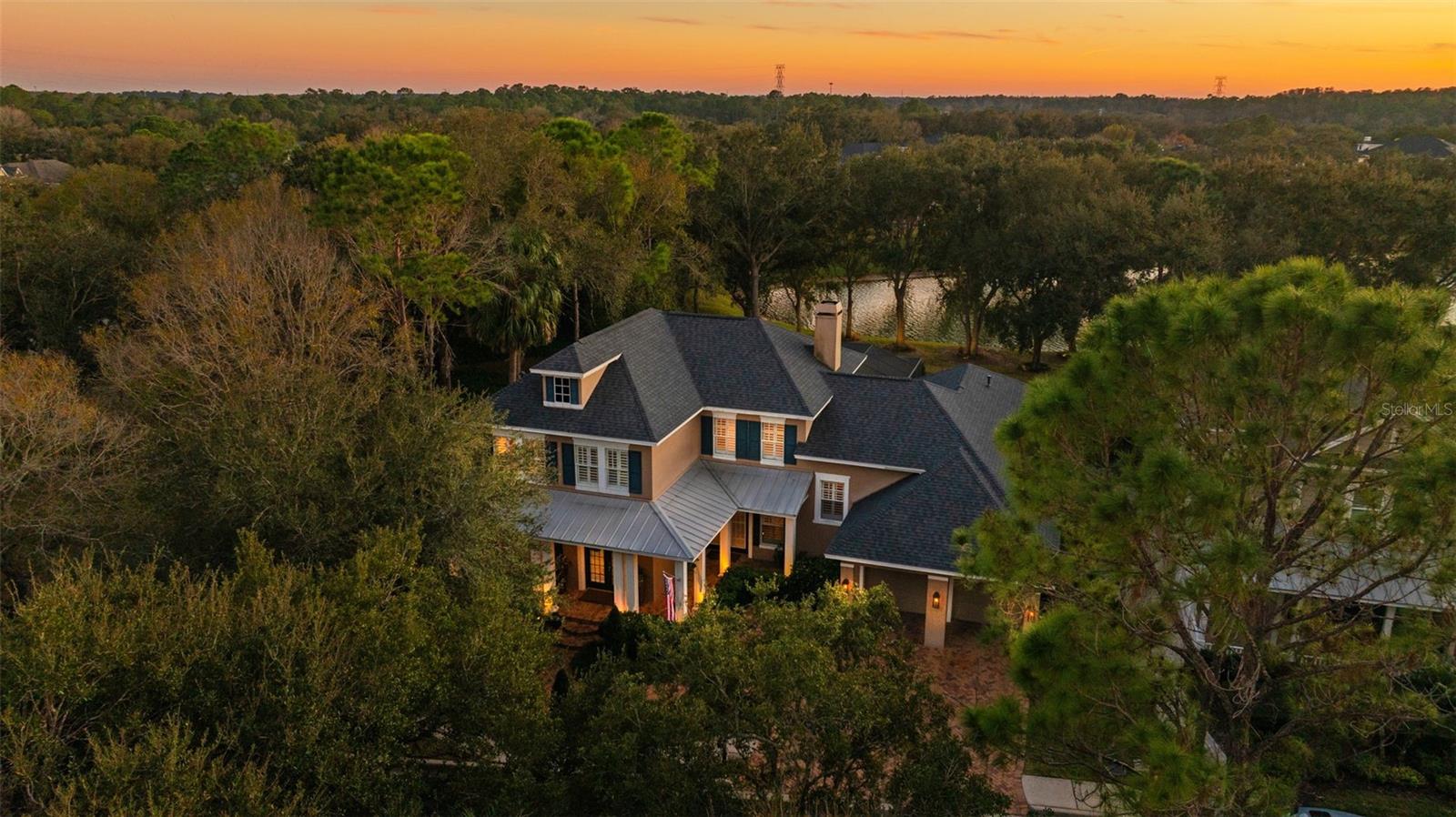 11604 SPLENDID LN, TAMPA, FL, 33626