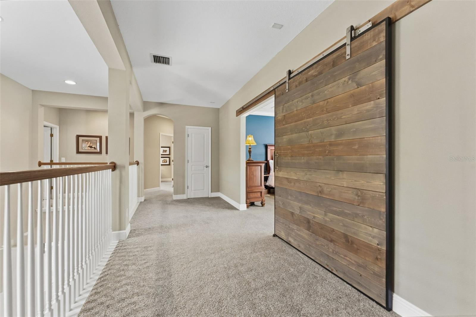 11604 SPLENDID LN, TAMPA, FL, 33626