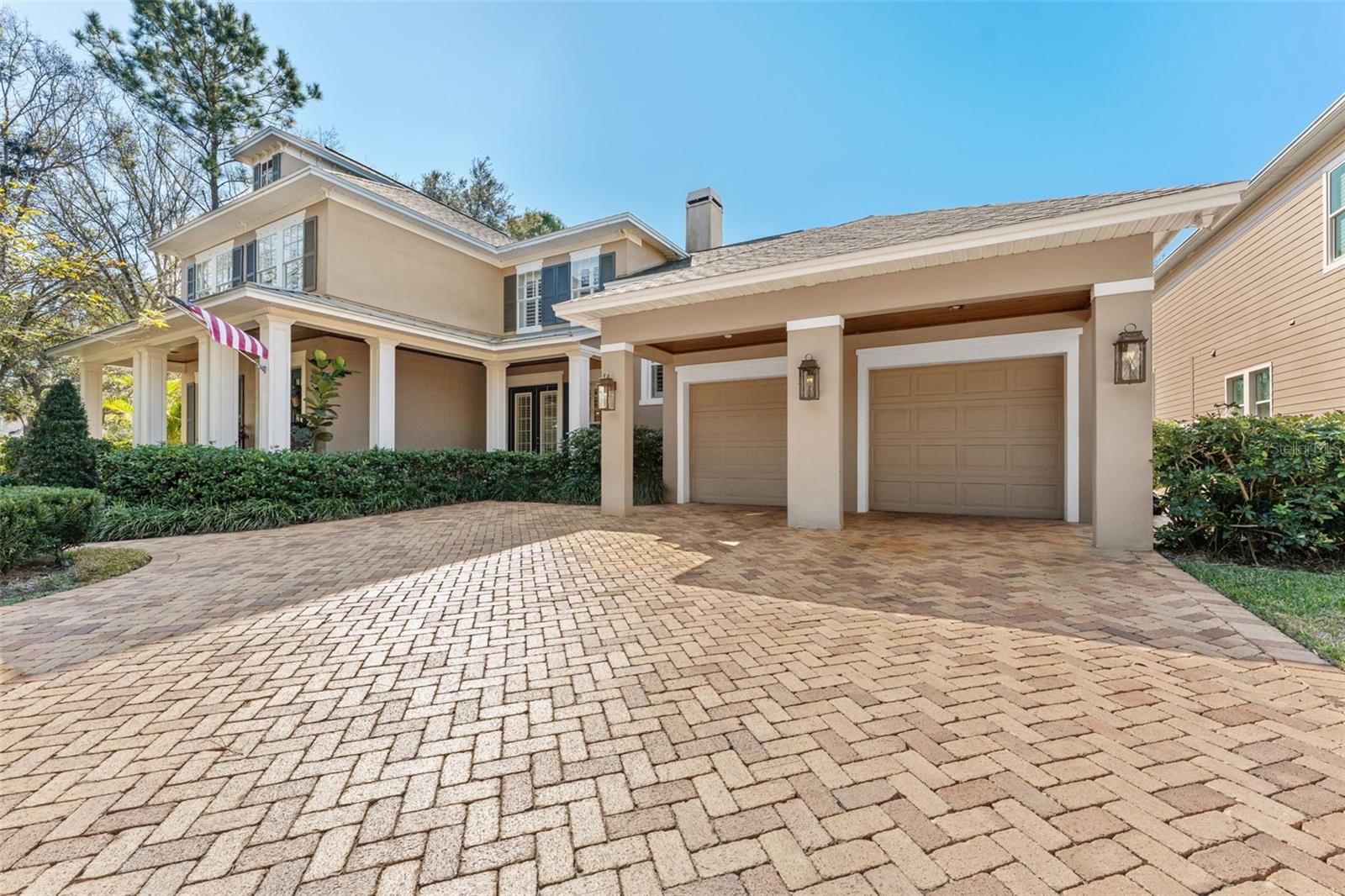 11604 SPLENDID LN, TAMPA, FL, 33626