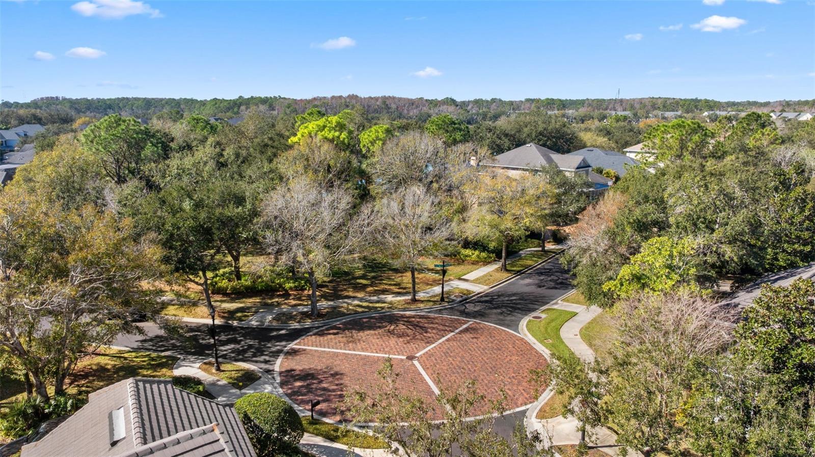 11604 SPLENDID LN, TAMPA, FL, 33626