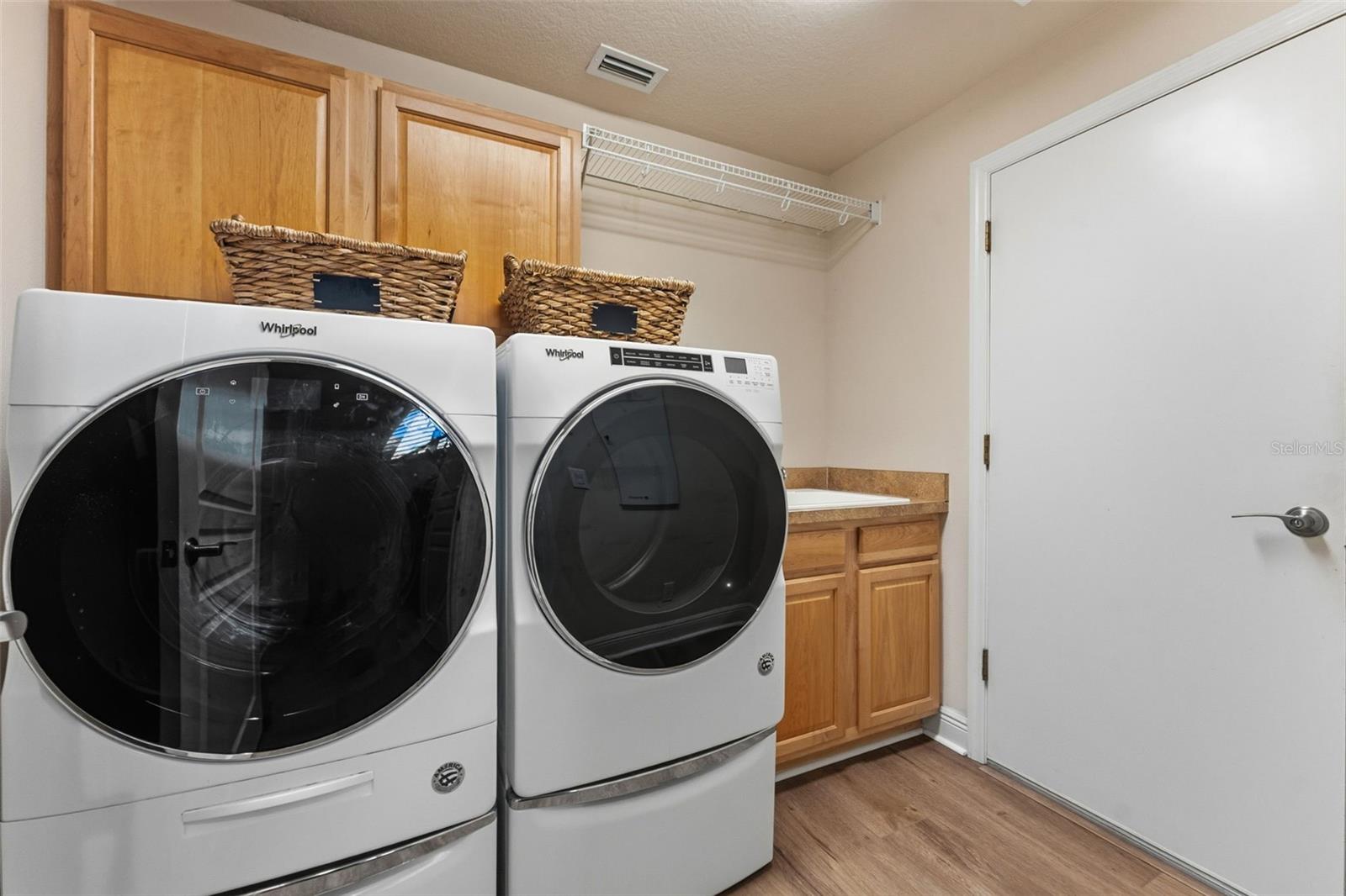 11604 SPLENDID LN, TAMPA, FL, 33626