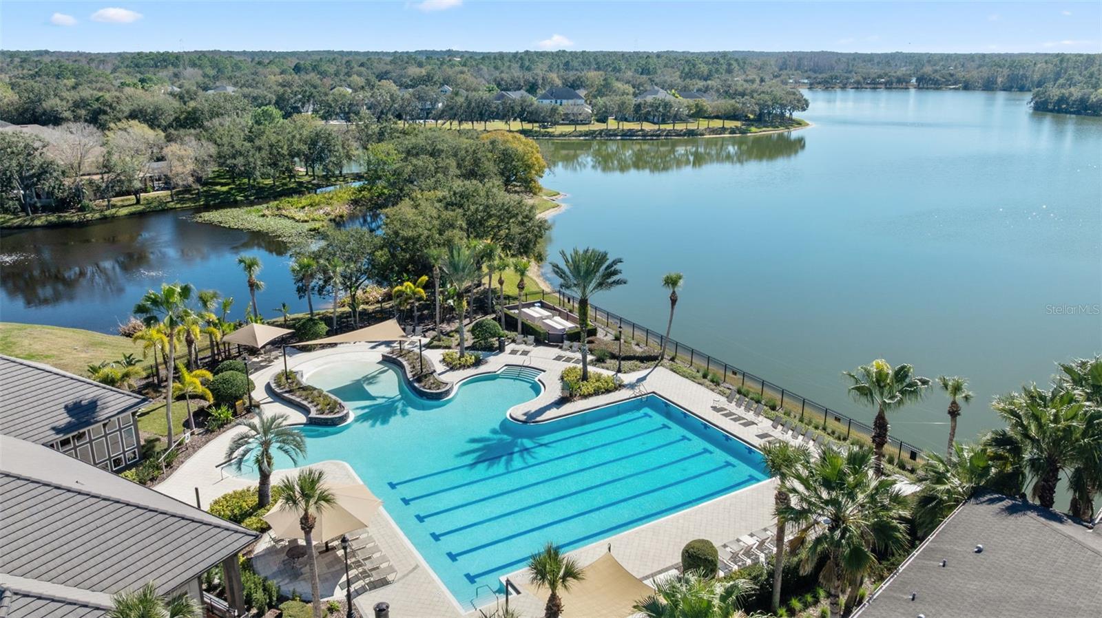 11604 SPLENDID LN, TAMPA, FL, 33626