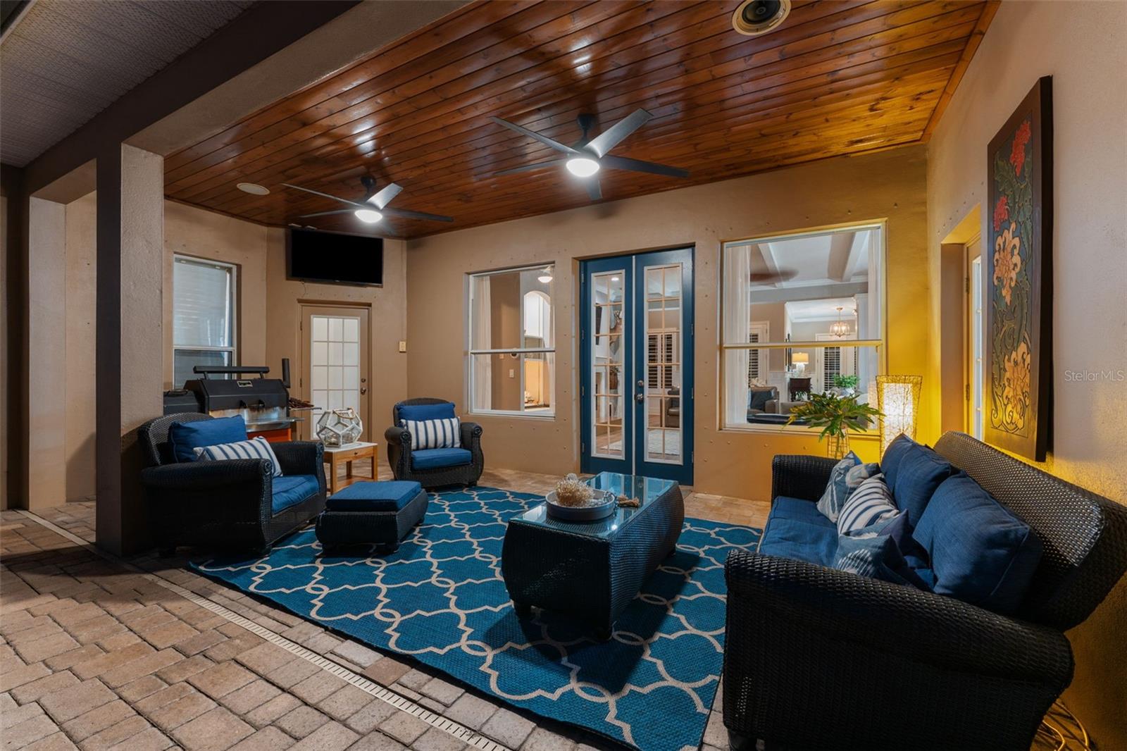 11604 SPLENDID LN, TAMPA, FL, 33626