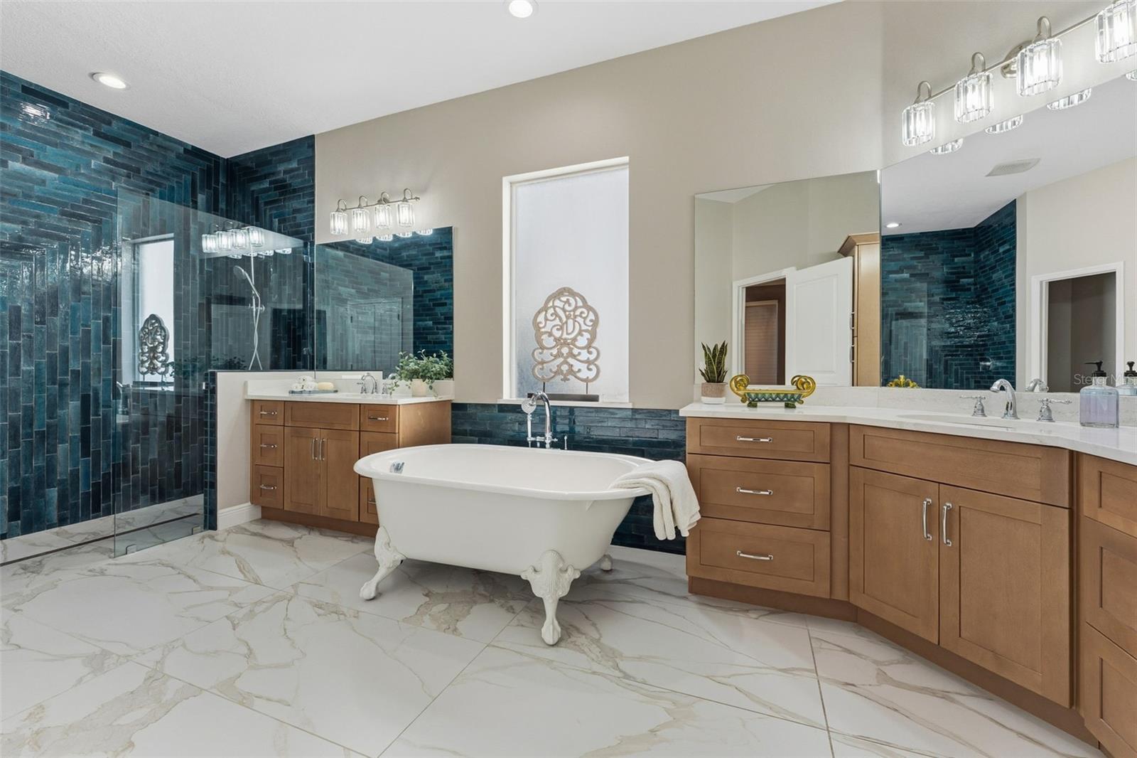 11604 SPLENDID LN, TAMPA, FL, 33626