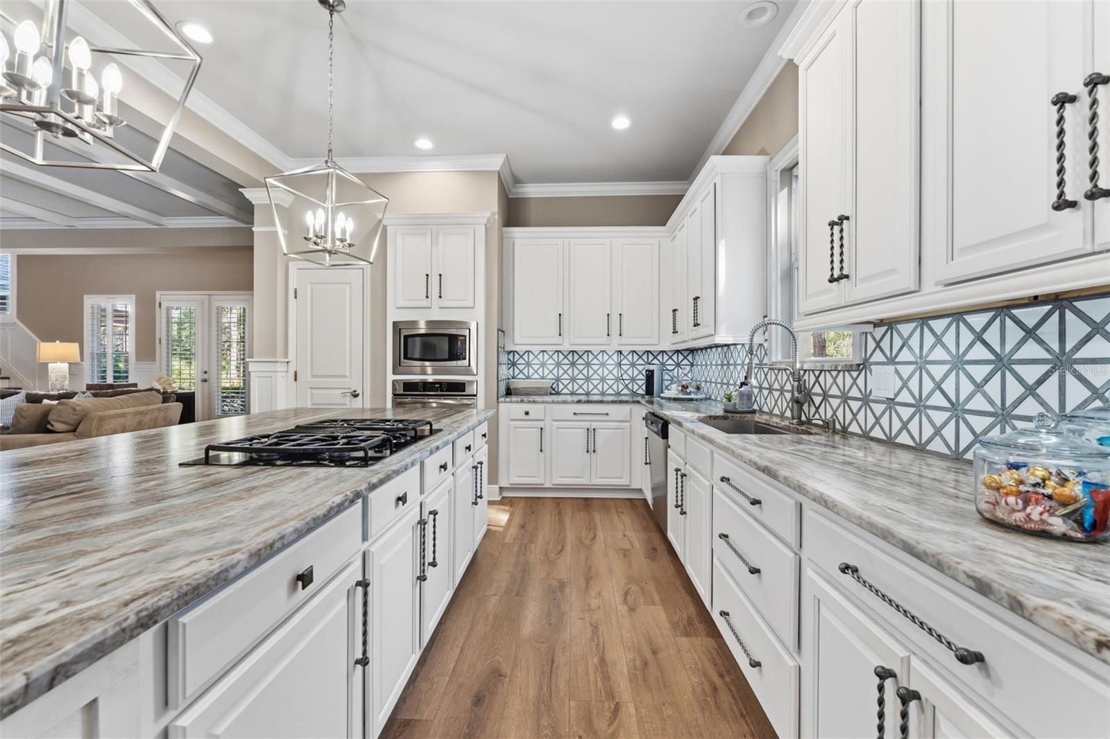 11604 SPLENDID LN, TAMPA, FL, 33626