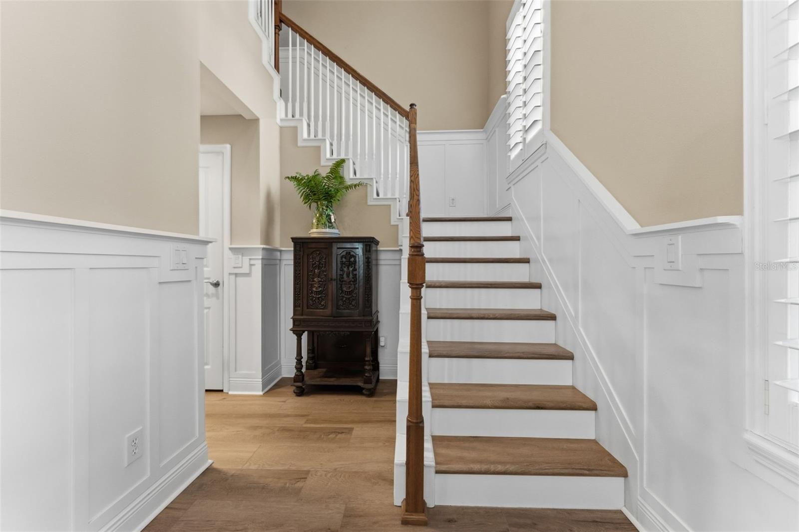 11604 SPLENDID LN, TAMPA, FL, 33626