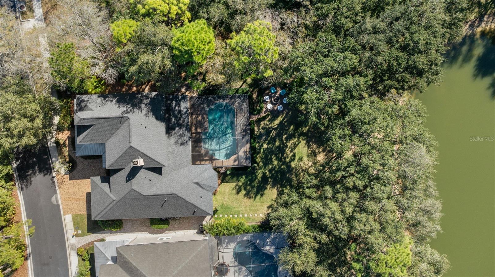 11604 SPLENDID LN, TAMPA, FL, 33626