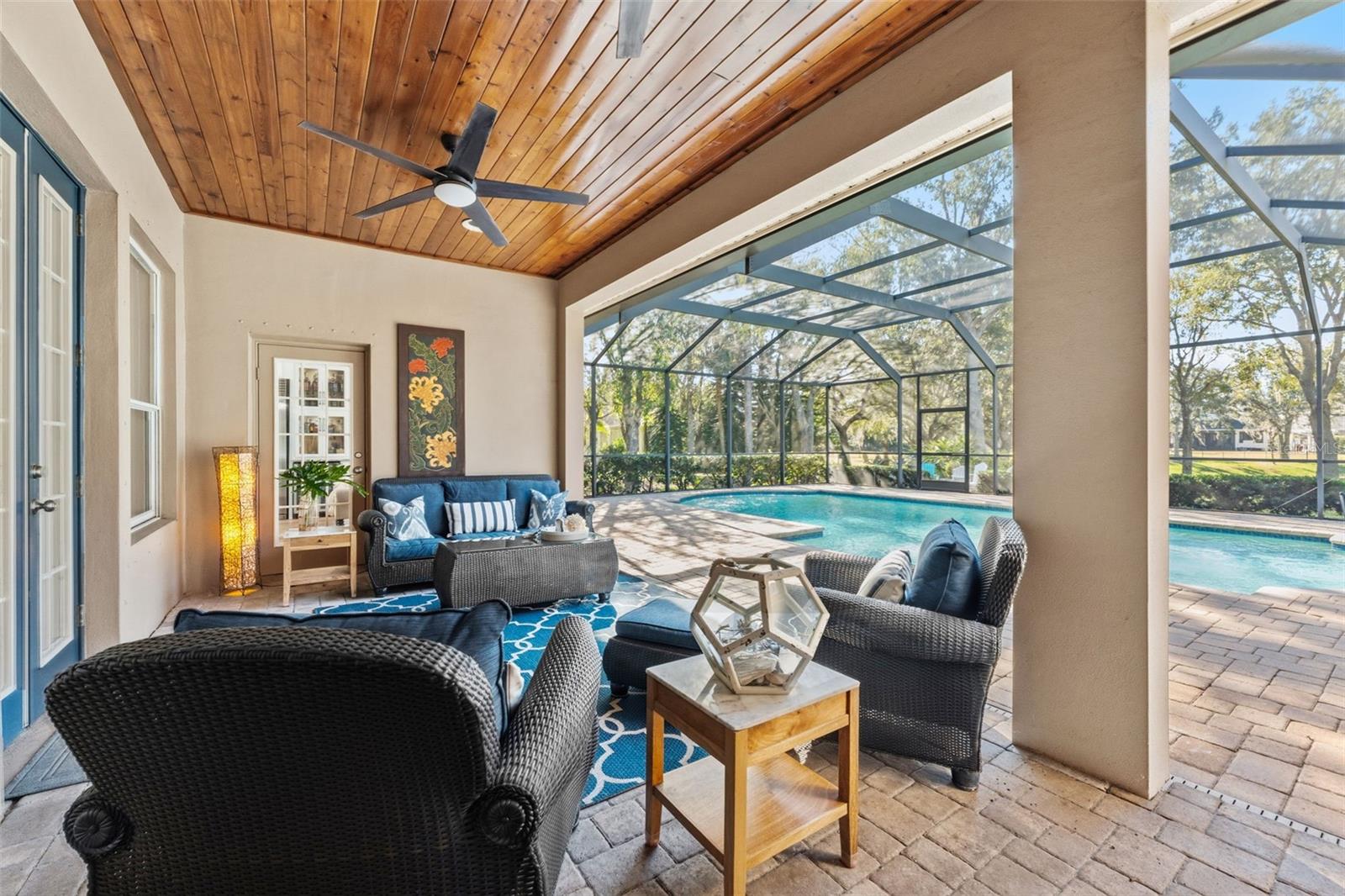 11604 SPLENDID LN, TAMPA, FL, 33626