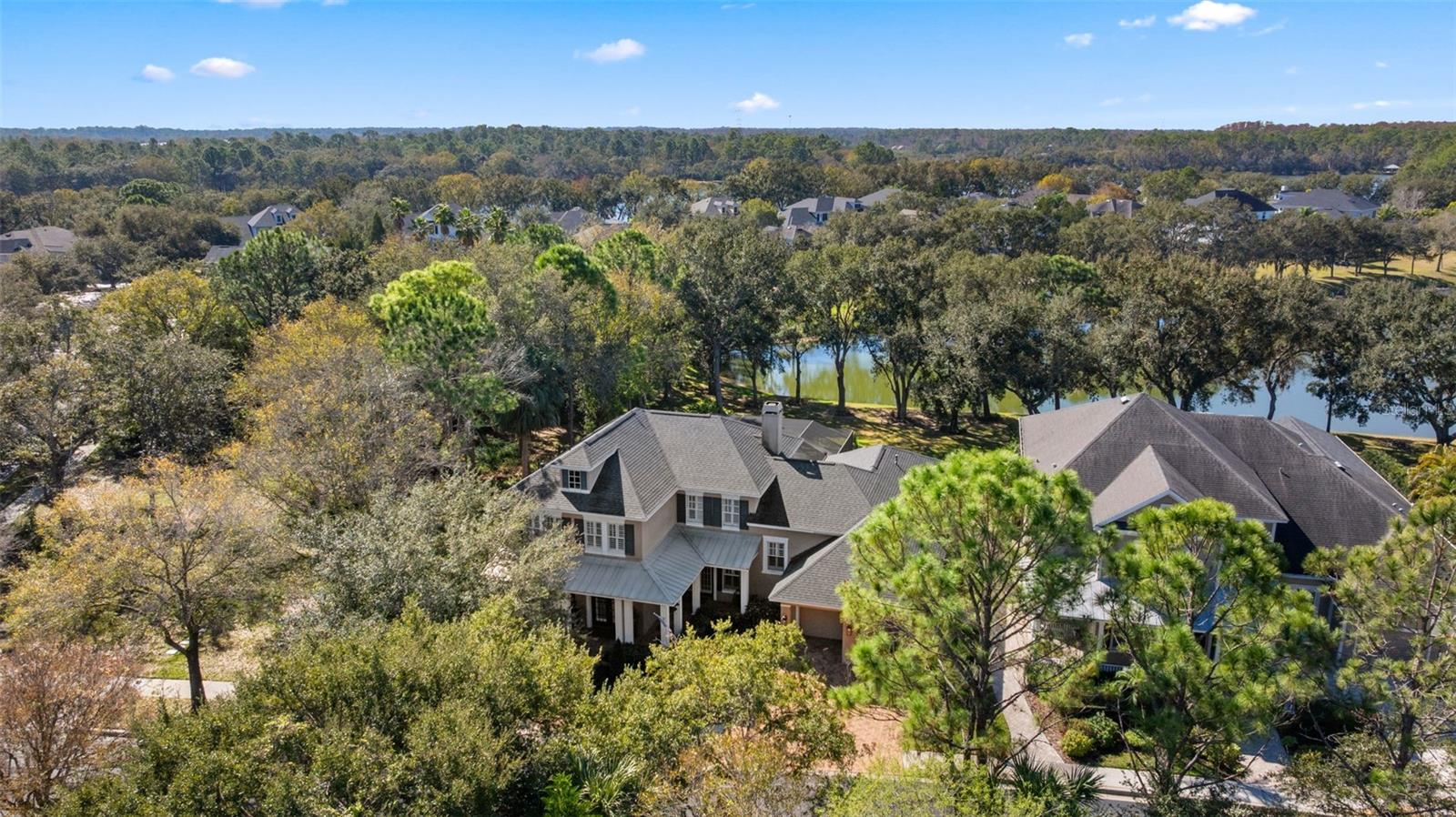 11604 SPLENDID LN, TAMPA, FL, 33626