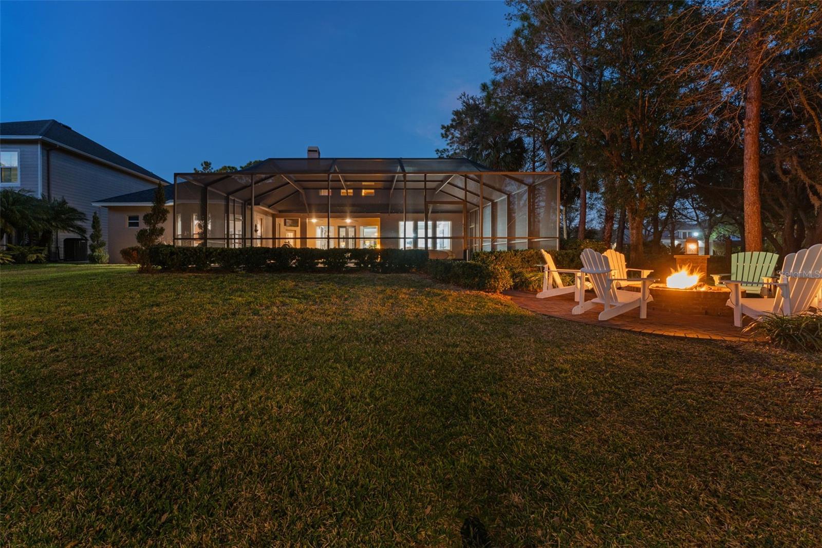 11604 SPLENDID LN, TAMPA, FL, 33626