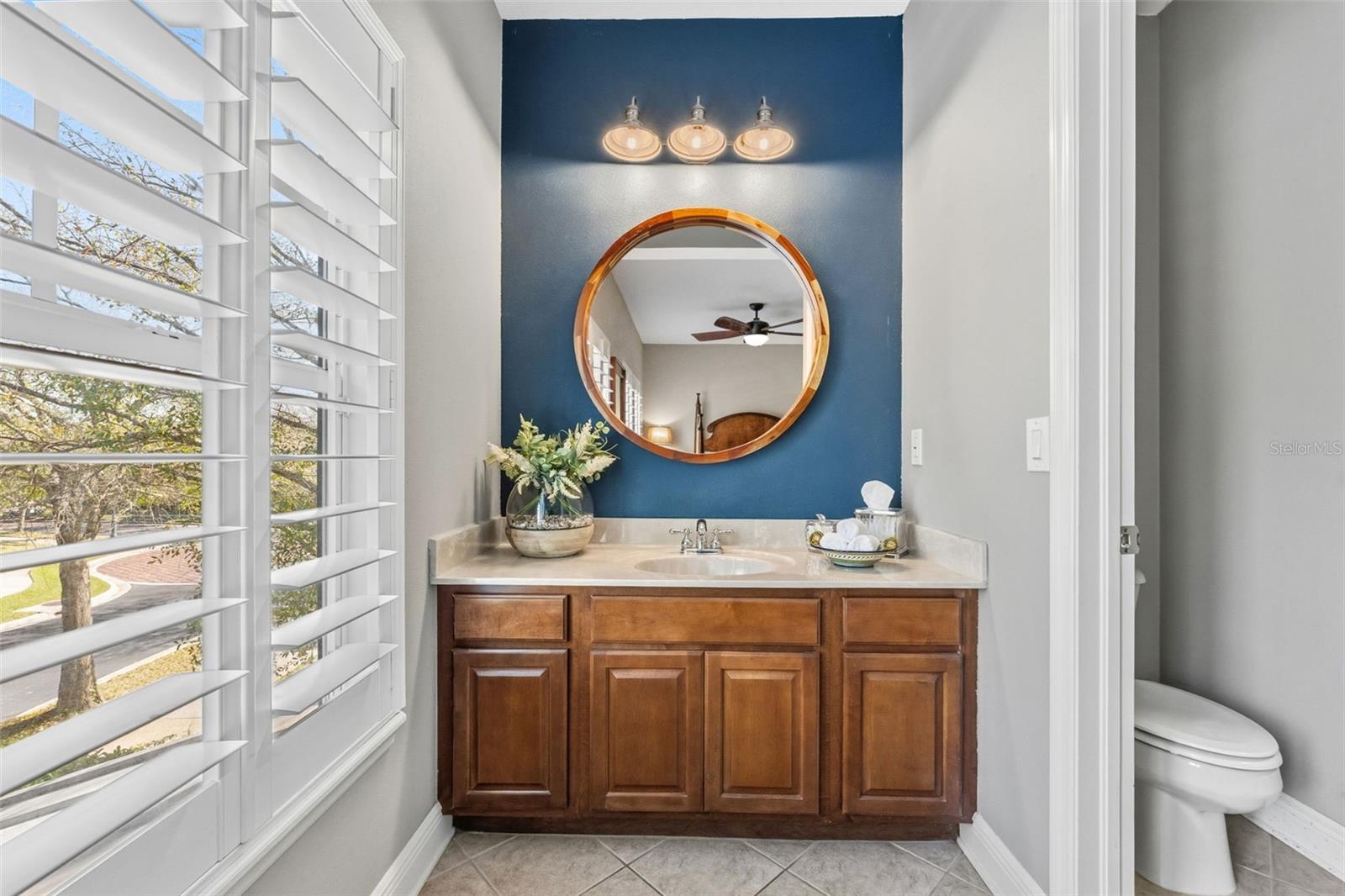 11604 SPLENDID LN, TAMPA, FL, 33626