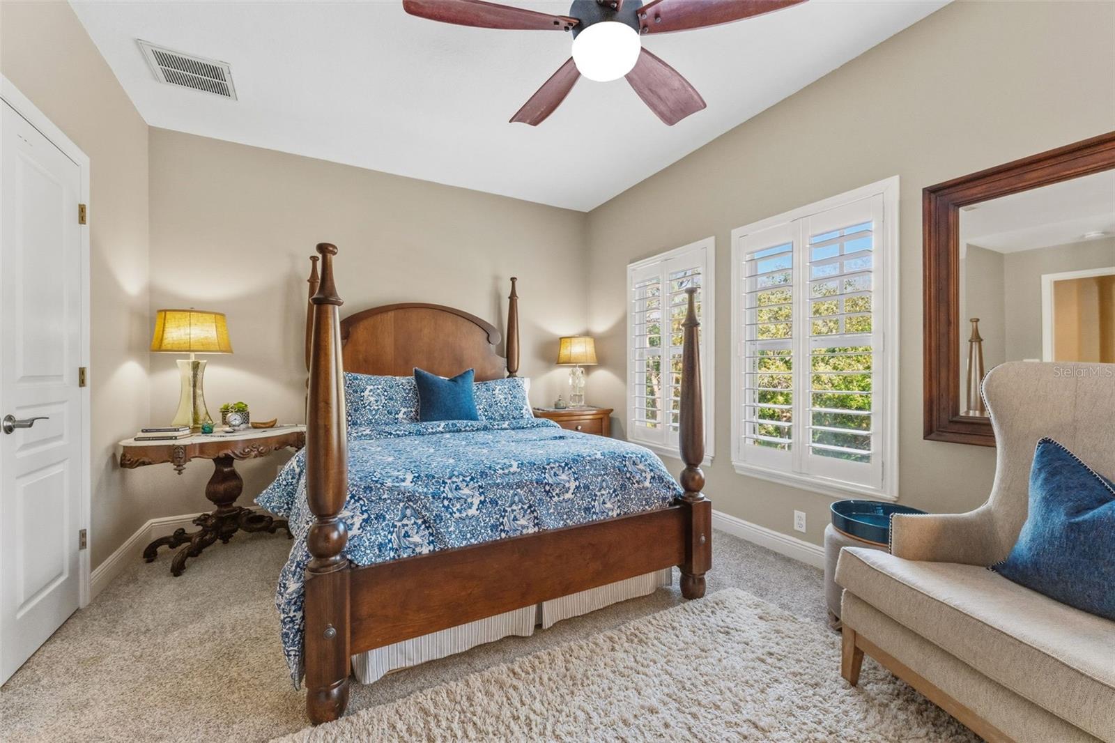 11604 SPLENDID LN, TAMPA, FL, 33626