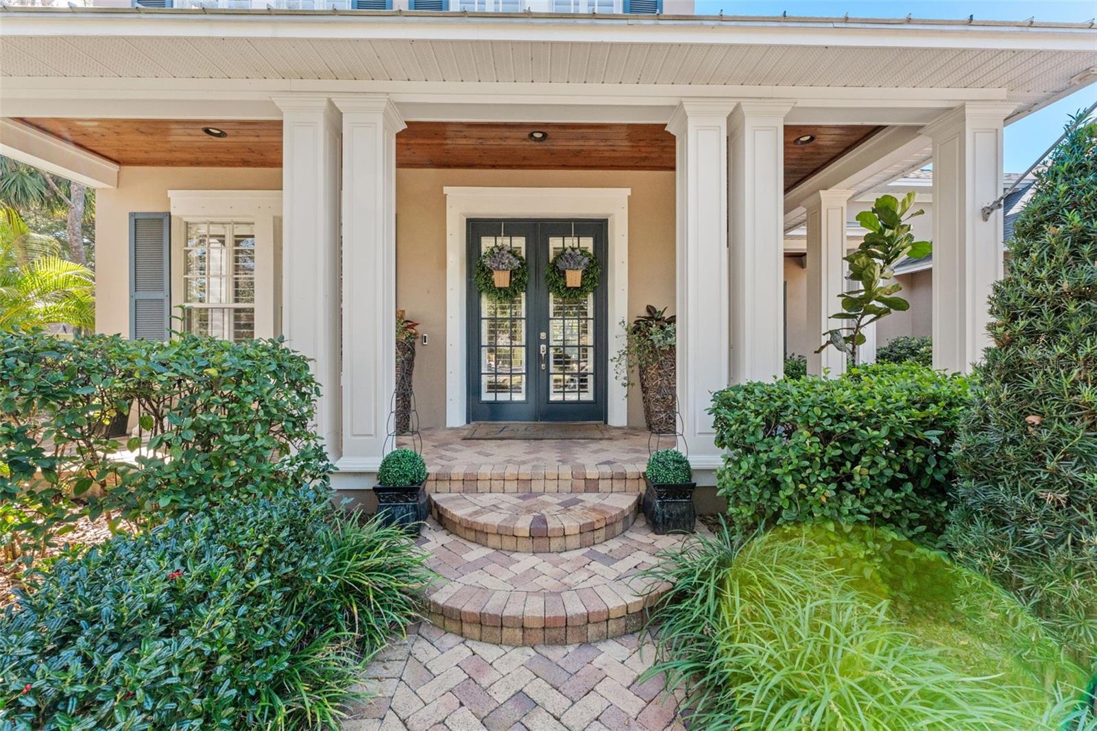 11604 SPLENDID LN, TAMPA, FL, 33626