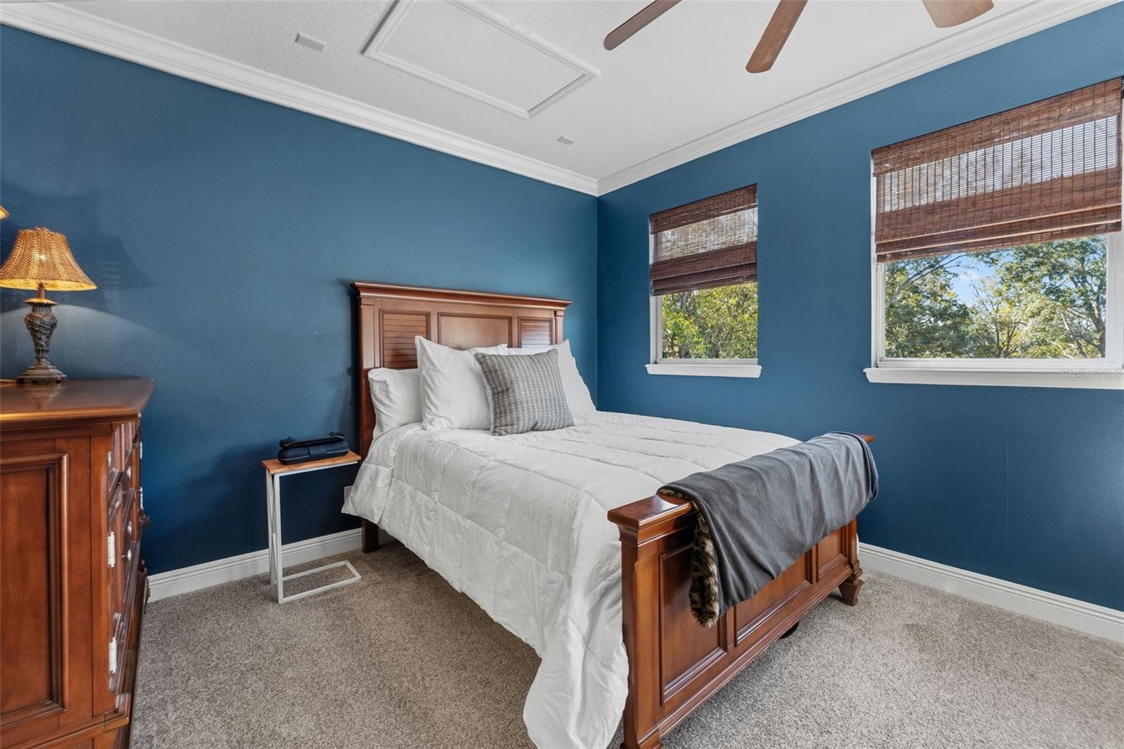 11604 SPLENDID LN, TAMPA, FL, 33626