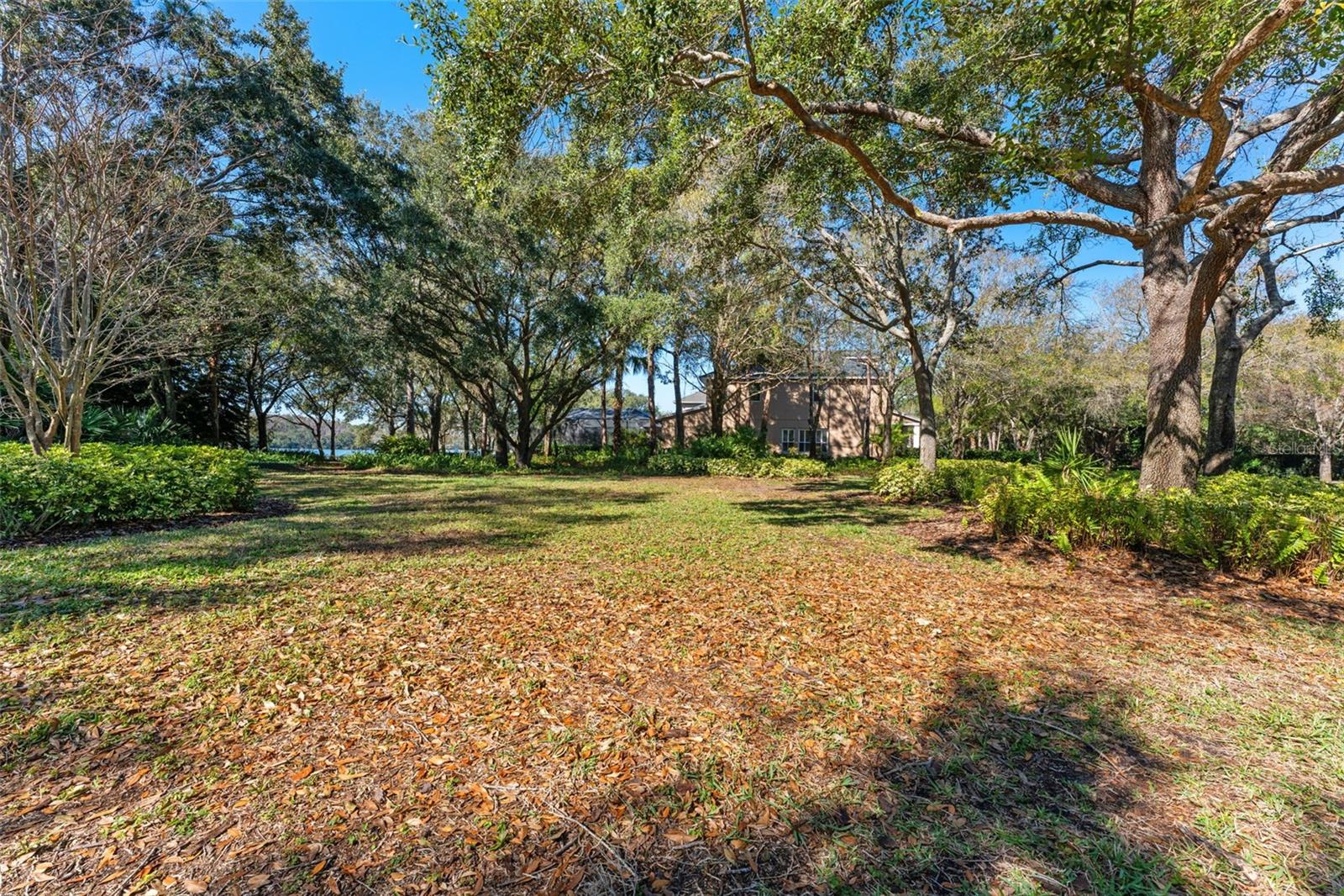 11604 SPLENDID LN, TAMPA, FL, 33626