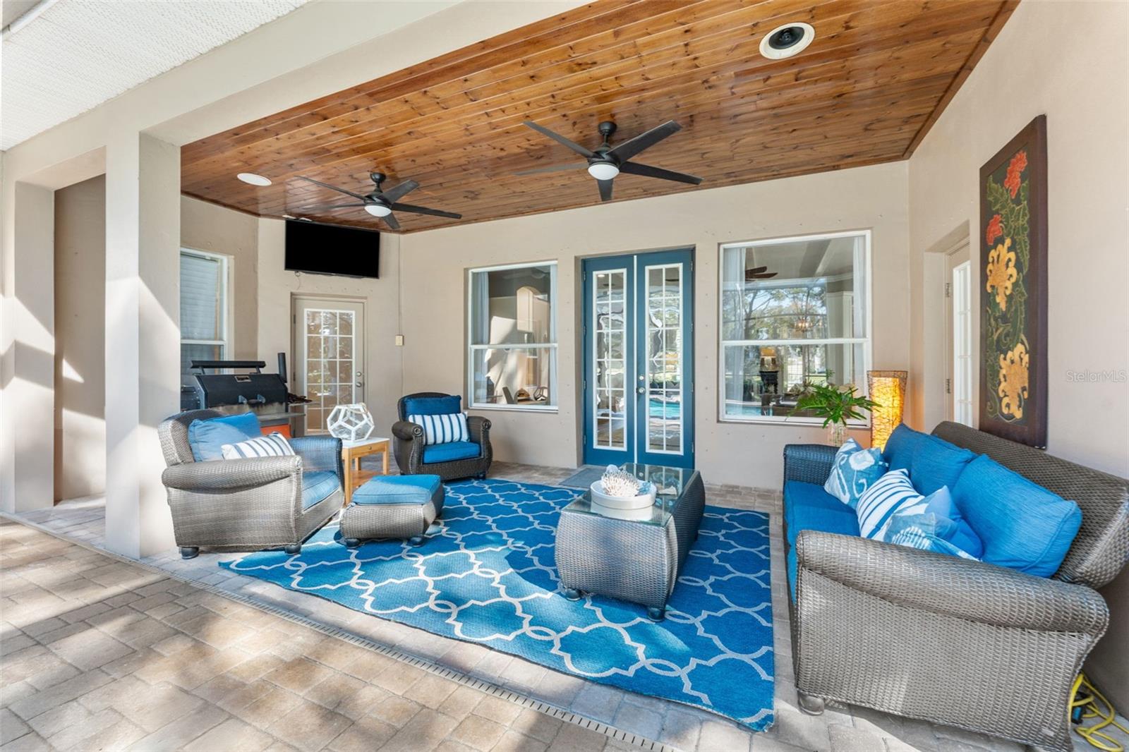 11604 SPLENDID LN, TAMPA, FL, 33626