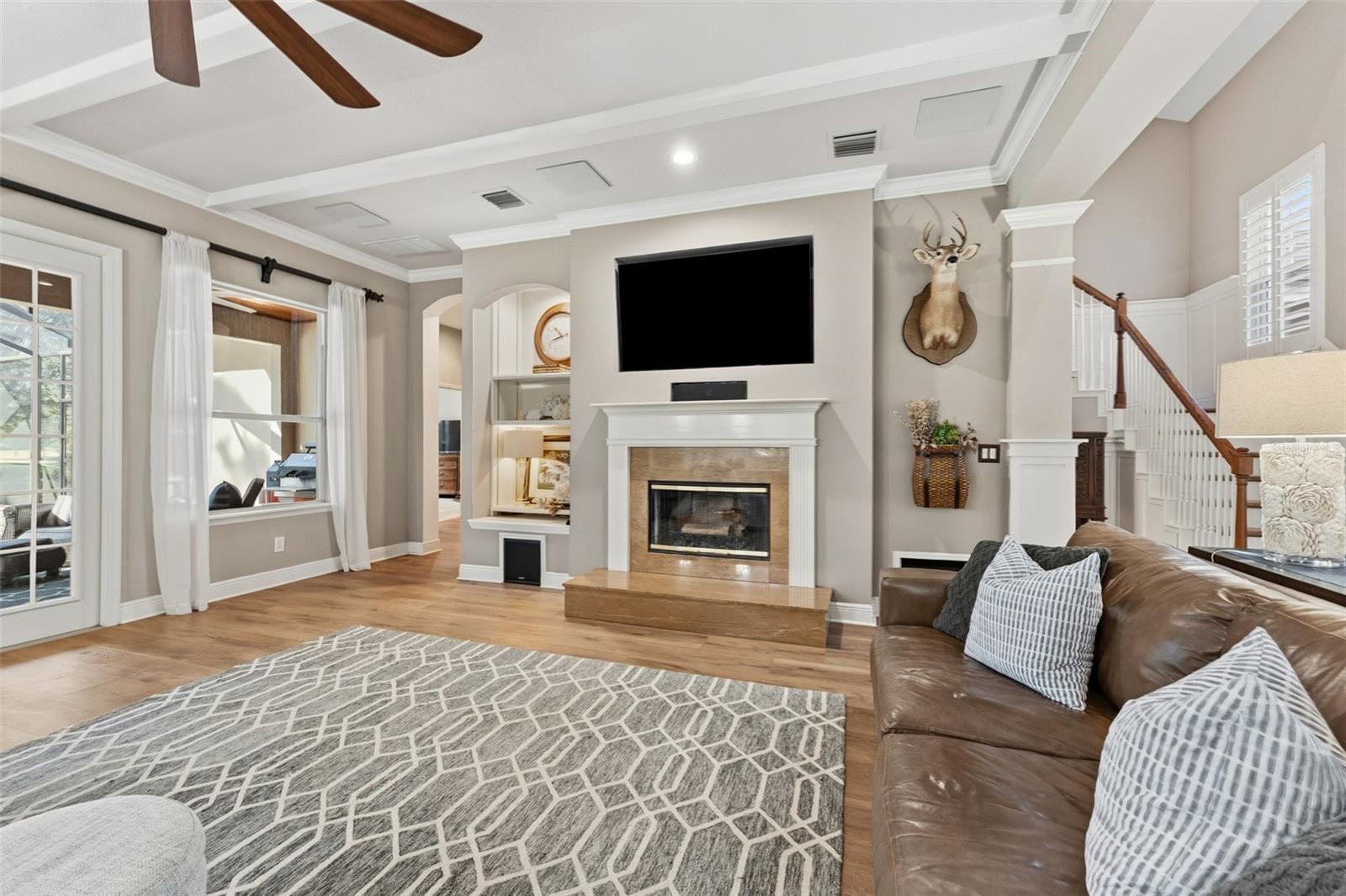 11604 SPLENDID LN, TAMPA, FL, 33626