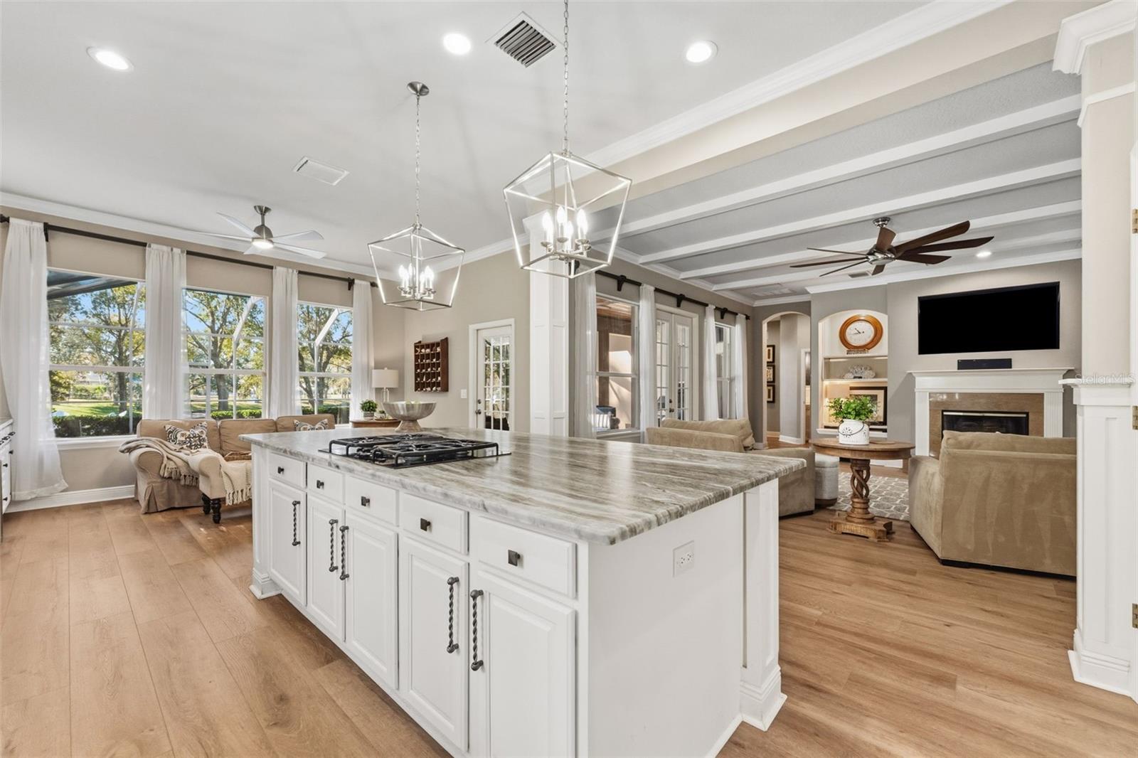 11604 SPLENDID LN, TAMPA, FL, 33626