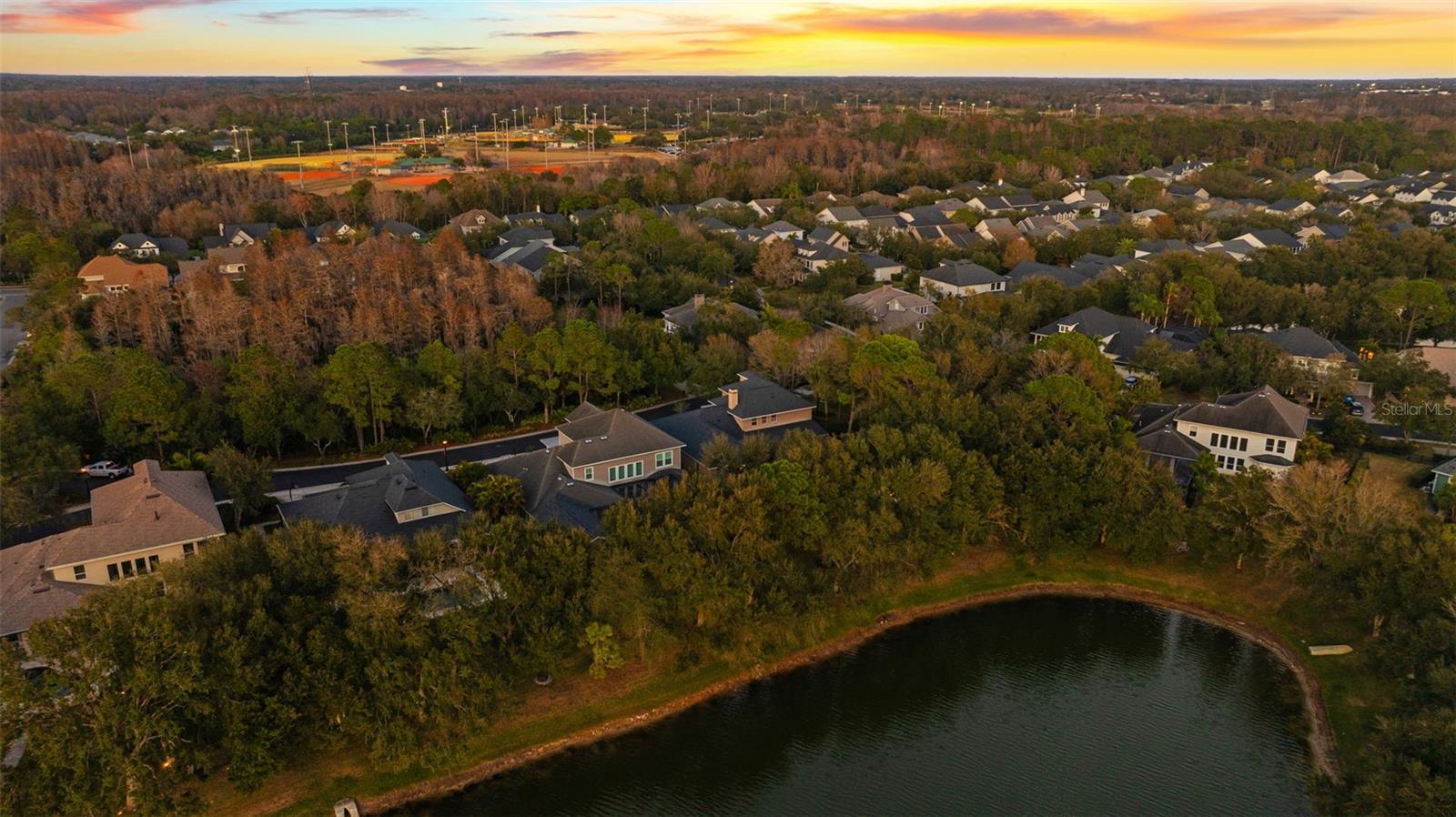 11604 SPLENDID LN, TAMPA, FL, 33626