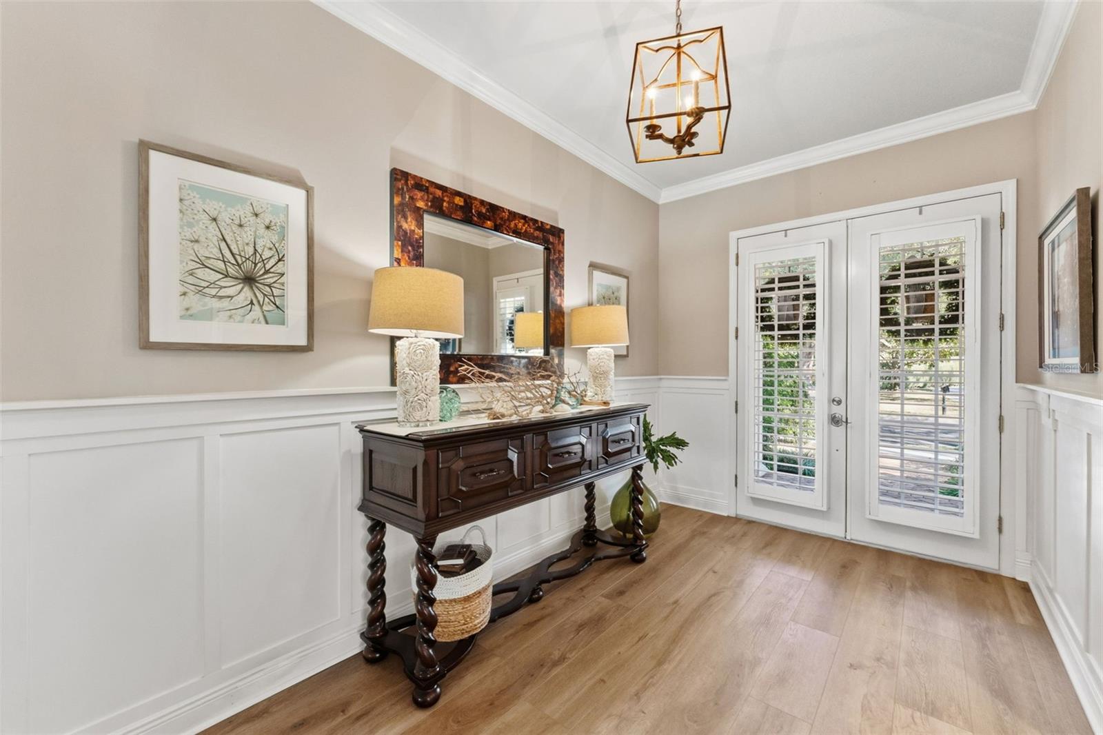 11604 SPLENDID LN, TAMPA, FL, 33626