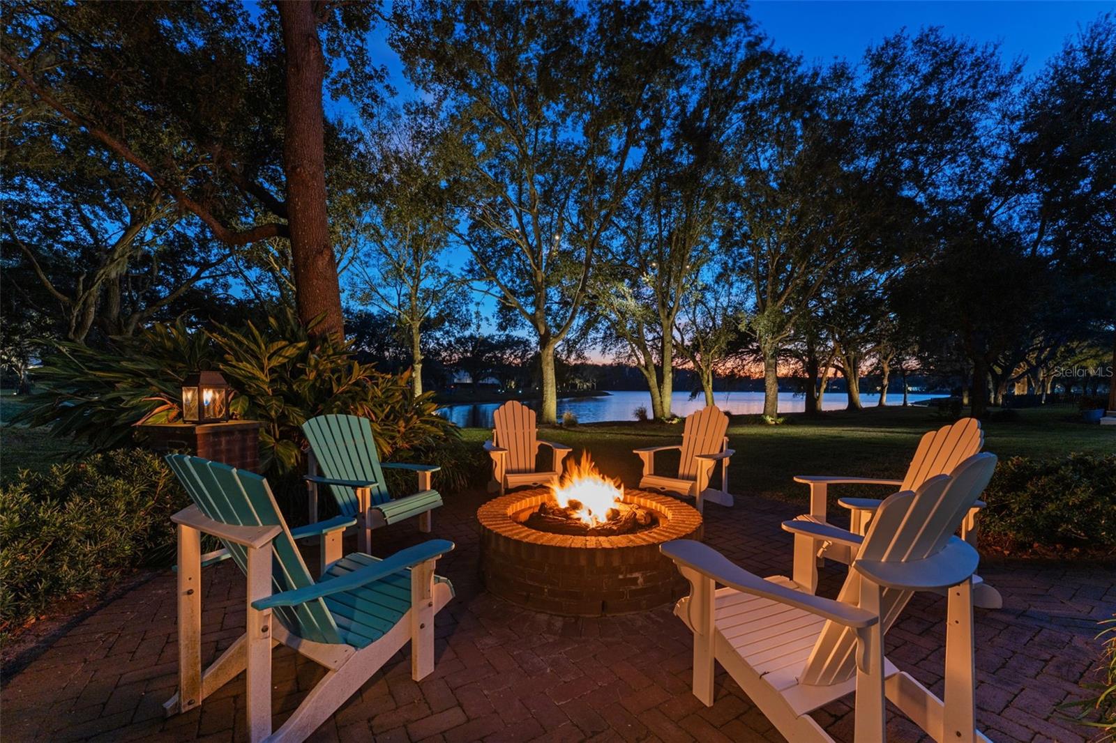 11604 SPLENDID LN, TAMPA, FL, 33626